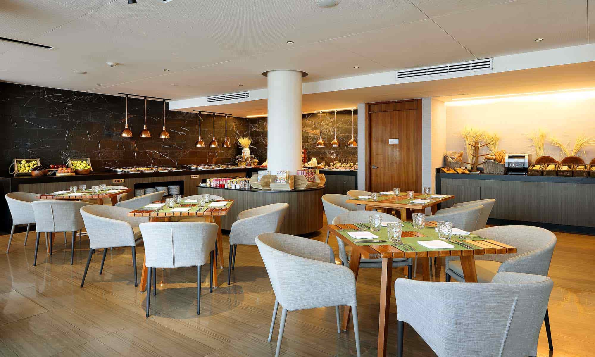 Family-Selection-Grand-Palladium-Costa-Mujeres-Resort-Spa-Restaurante-Bufet-2