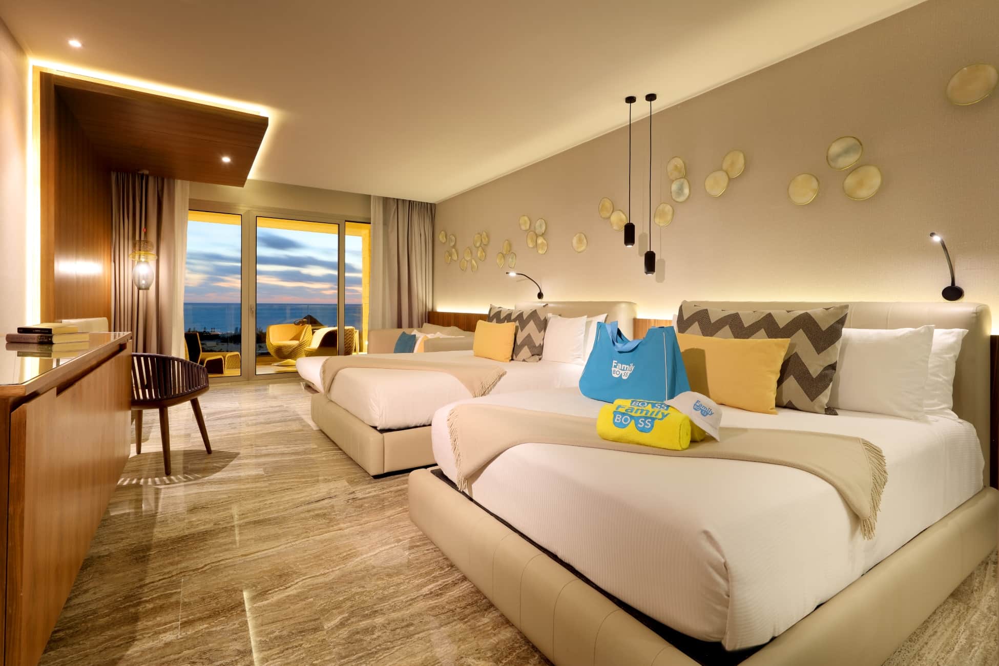 Family-Selection-Grand-Palladium-Costa-Mujeres-Junior-Suite-Beachfront