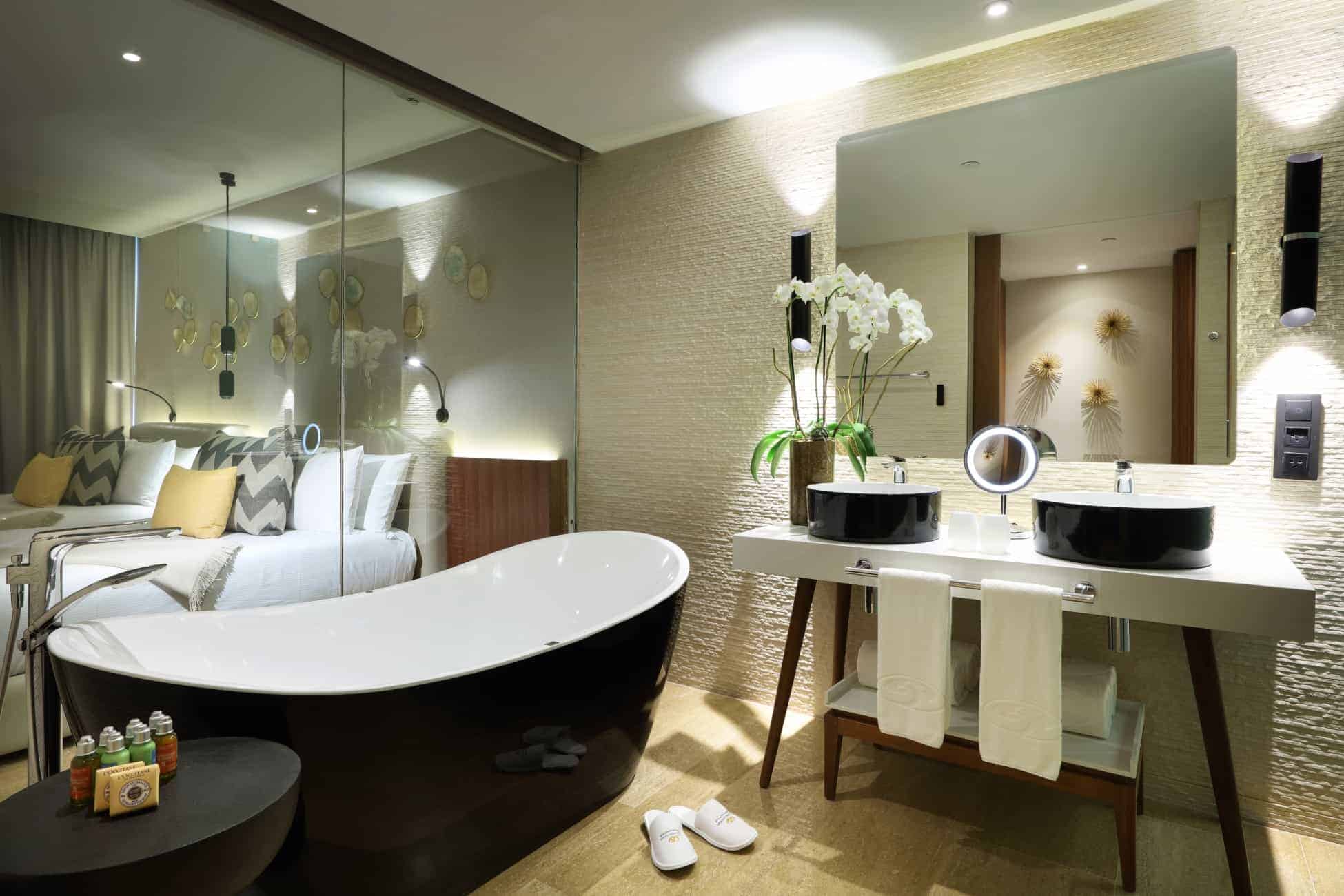 FS-Costa-Mujeres-Loft-Suite-Jacuzzi-Terrace-Ocean-View7