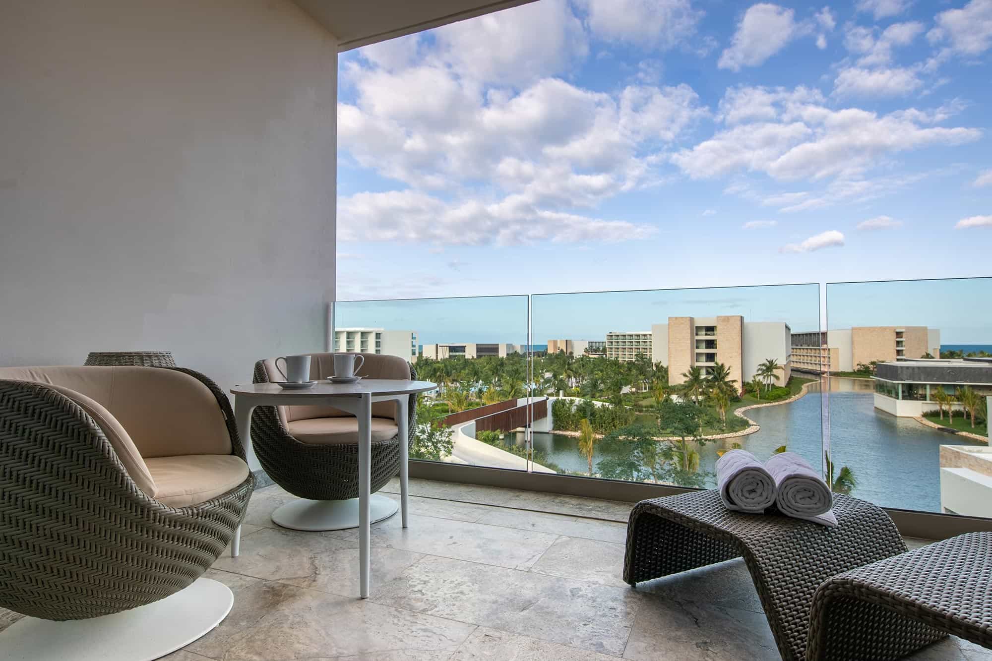 GP-Costa-Mujeres-connecting-suite-vista