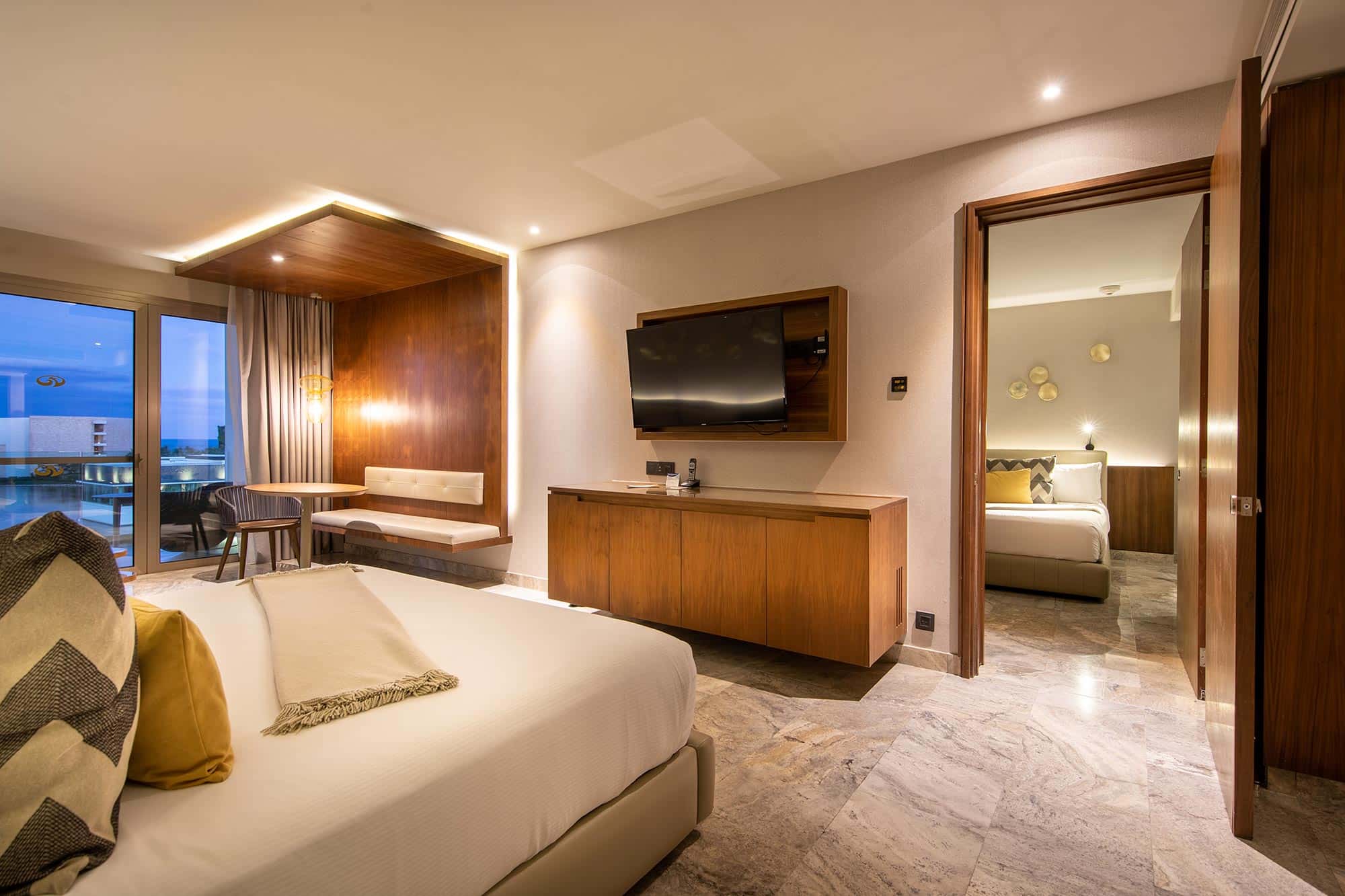 GP-Costa-Mujeres-connecting-suite-vista2