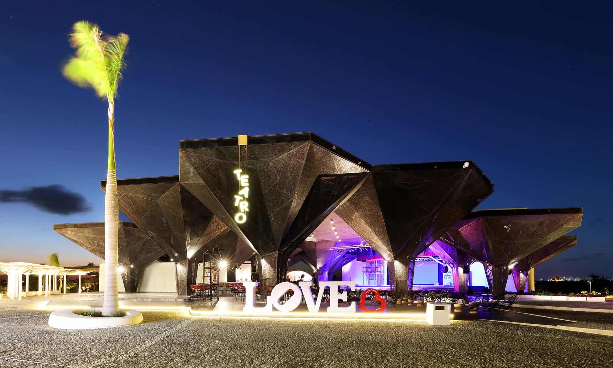 GP-COSTA-MUJERES-TEATRO16