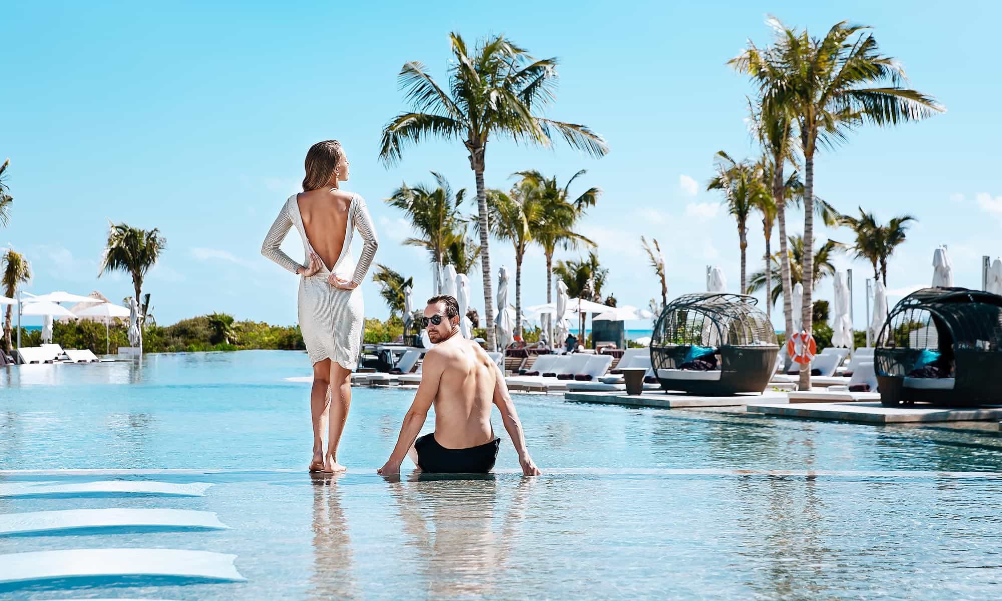 TRS-Coral-Hotel-header-ofertas