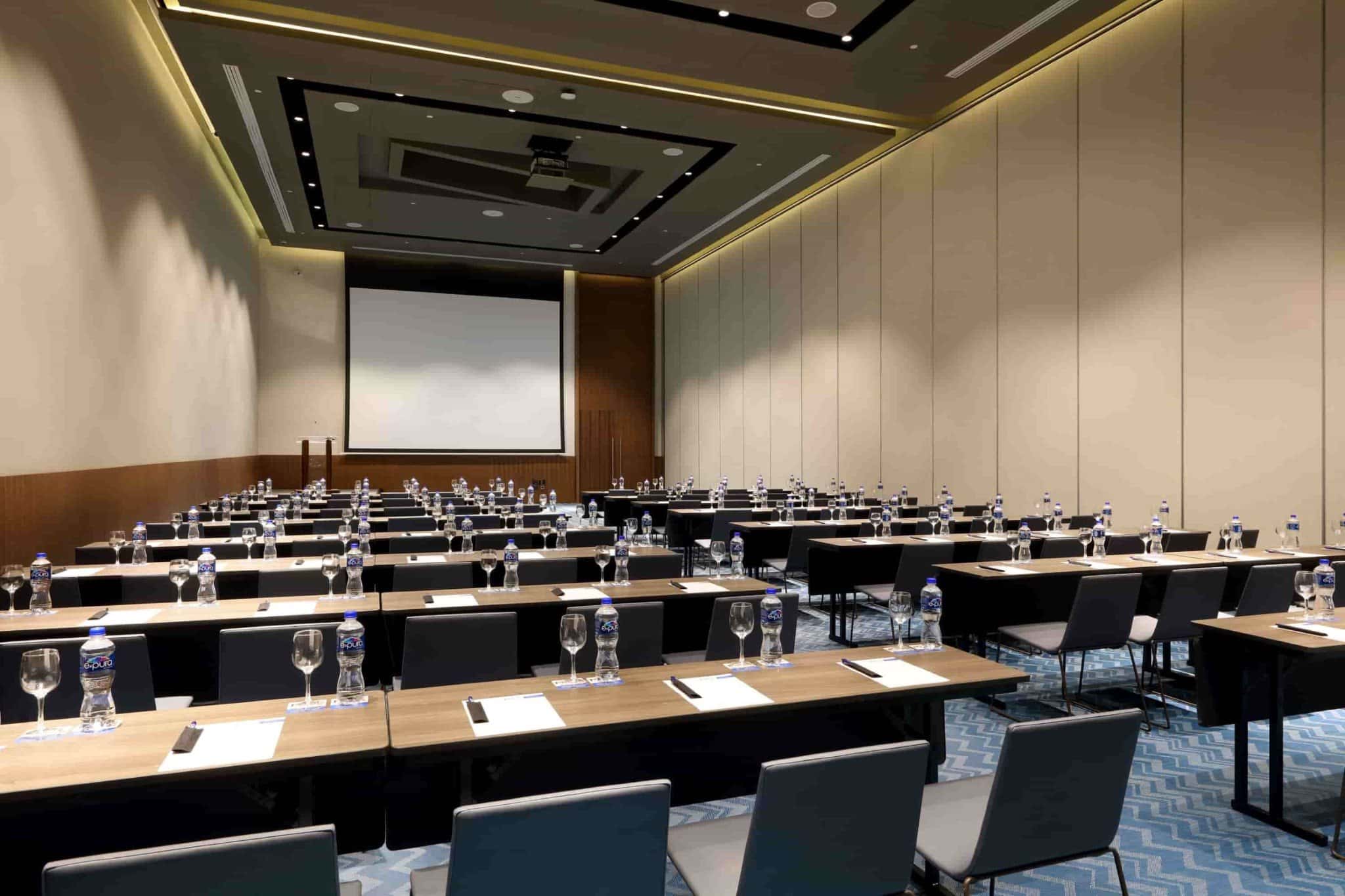 Grand-Palladium-Costa-Mujeres-Mice6