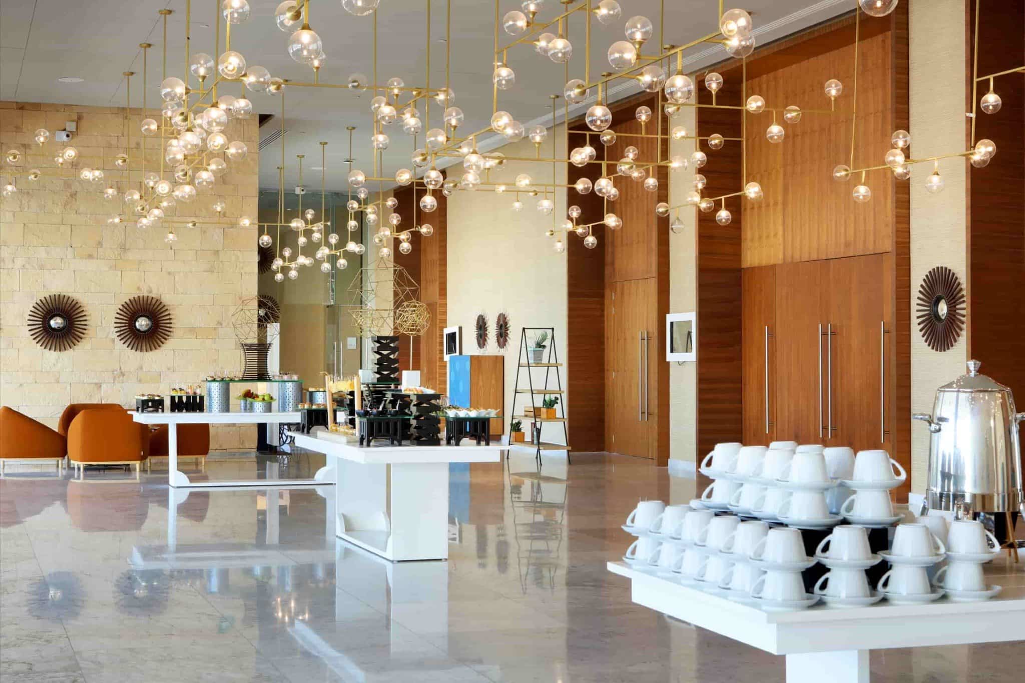 Grand-Palladium-Costa-Mujeres-Mice8