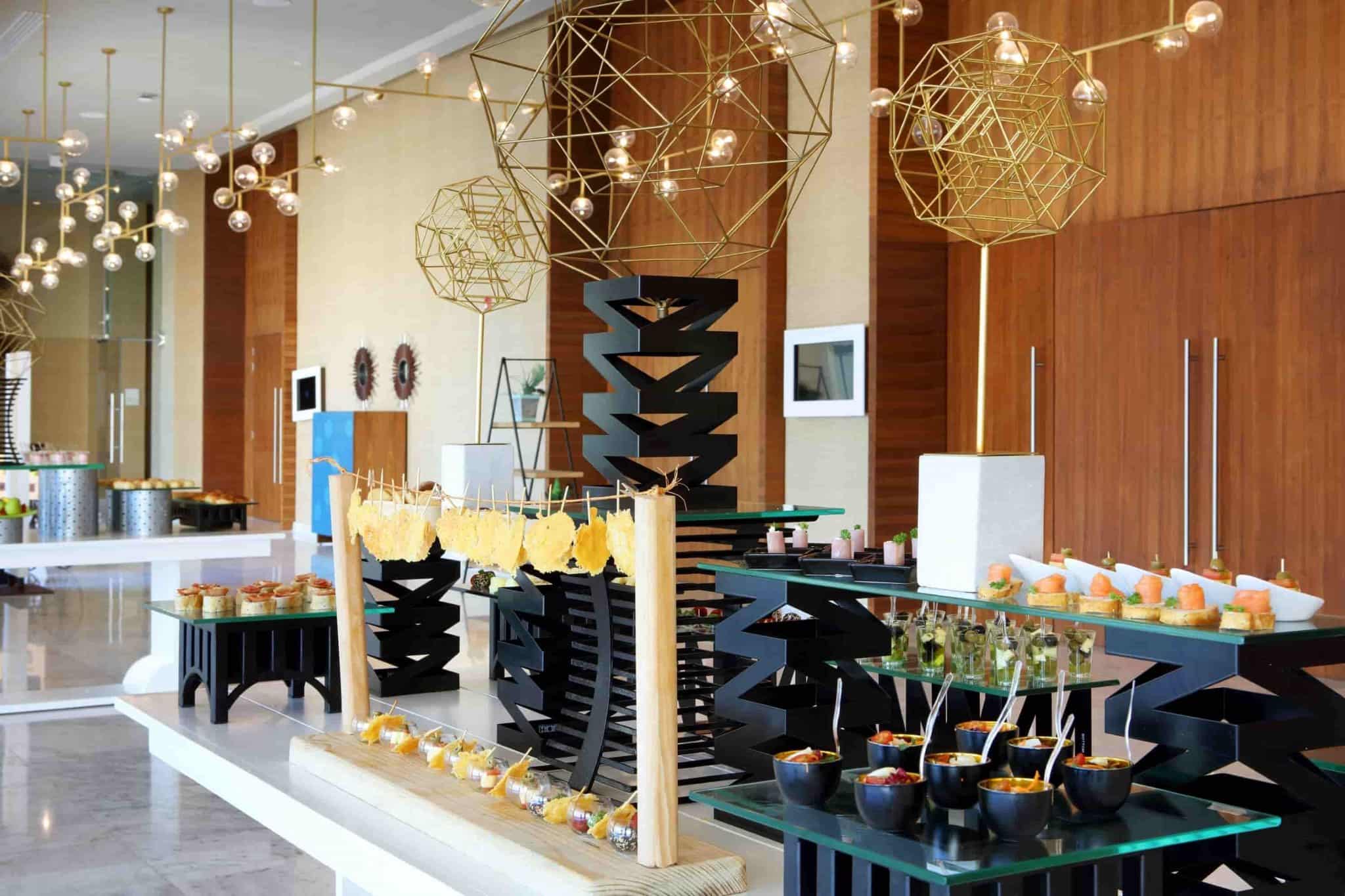 Grand-Palladium-Costa-Mujeres-Mice9