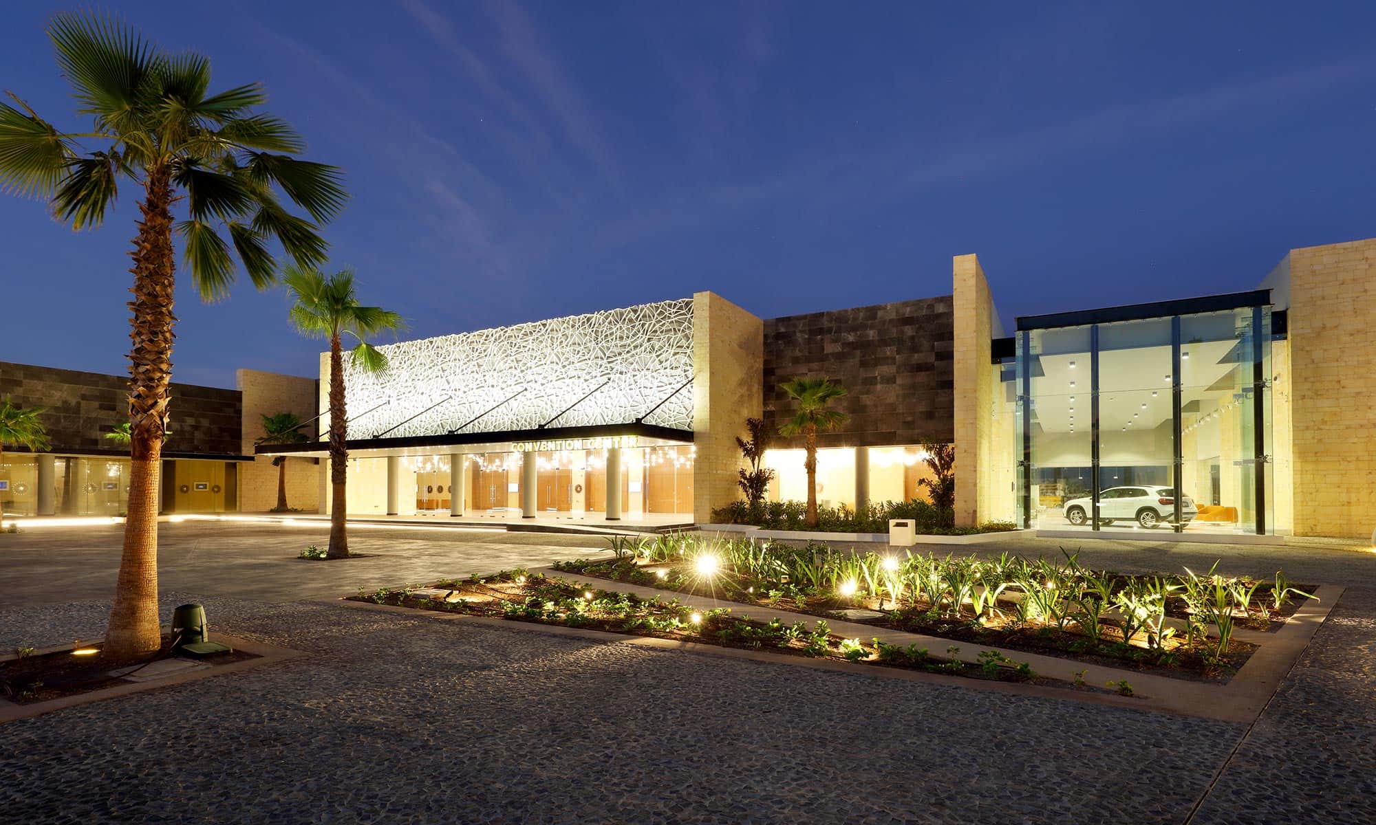 TRS-Coral-Hotel-MICE2