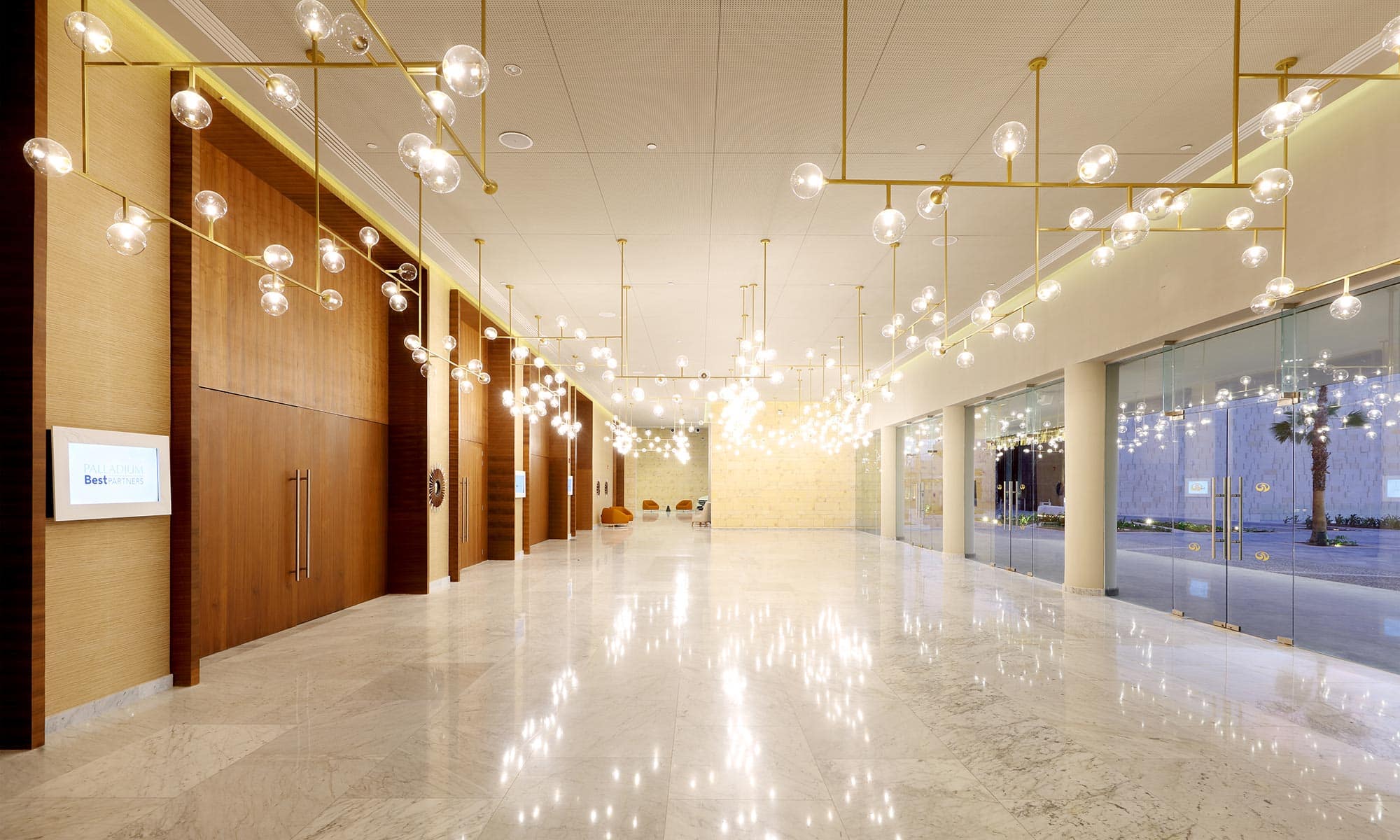 TRS-Coral-Hotel-MICE3