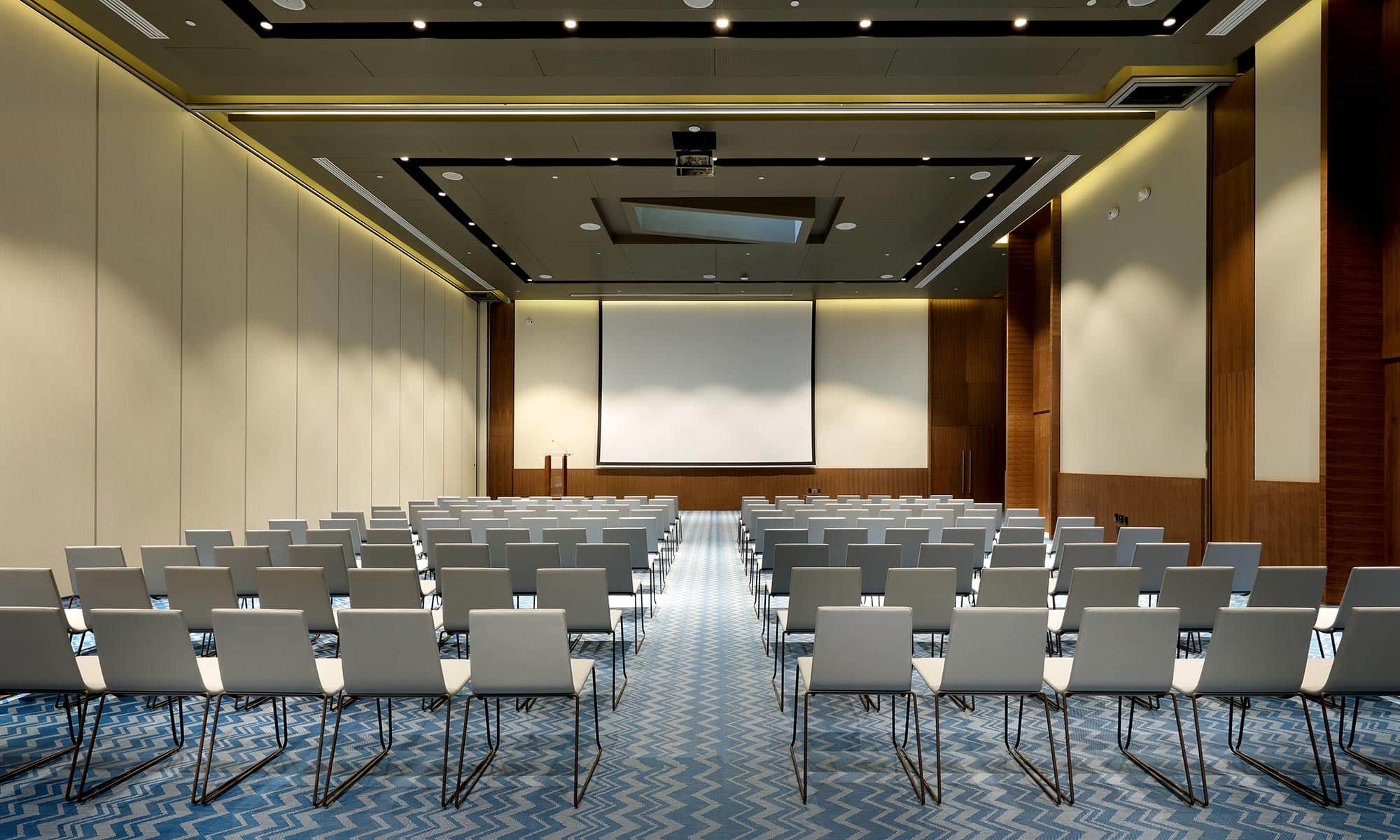 TRS-Coral-Hotel-MICE6