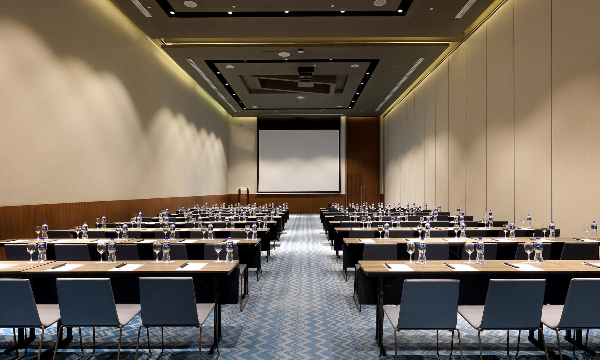 TRS-Coral-Hotel-MICE7