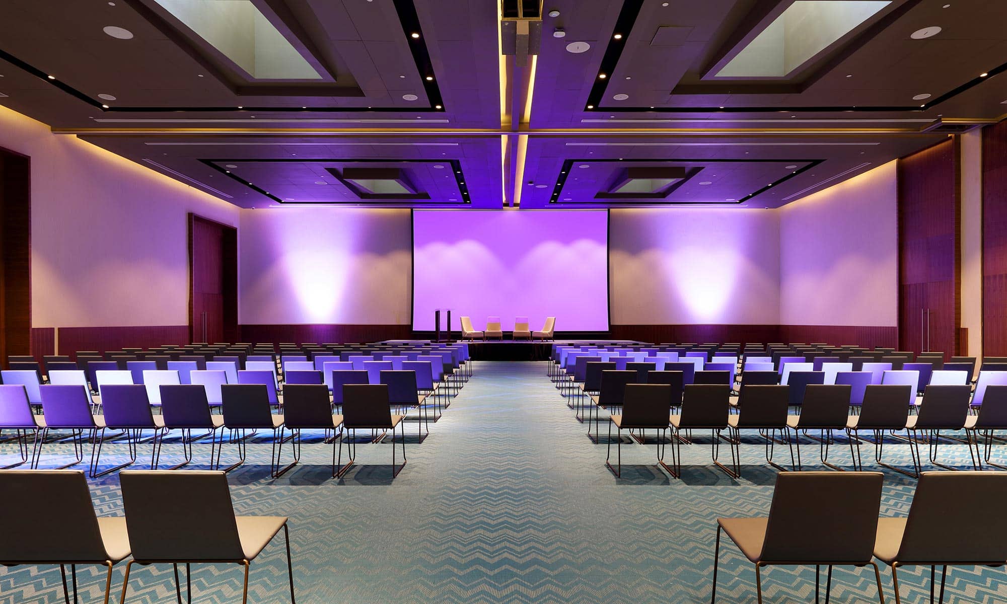 TRS-Coral-Hotel-MICE8