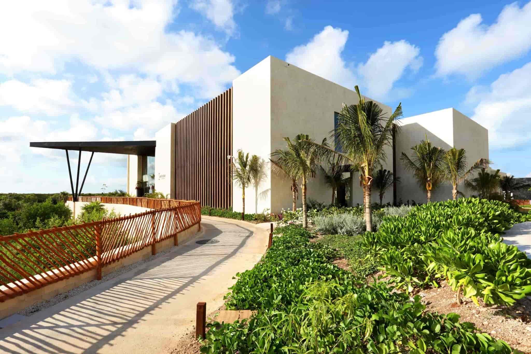 Grand-Palladium-Costa-Mujeres-Spa2