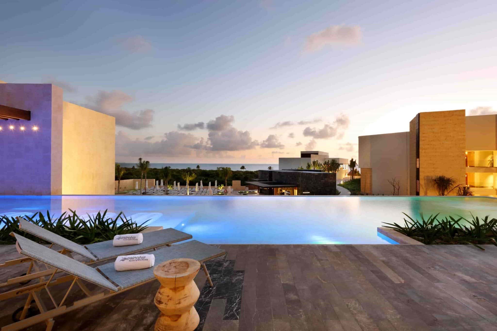 Grand-Palladium-Costa-Mujeres-Spa7