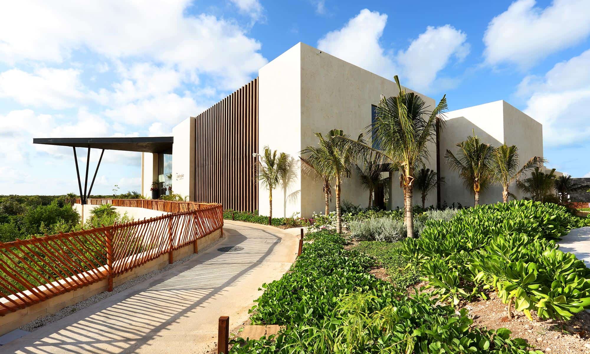 TRS-Coral-Hotel-instalaciones