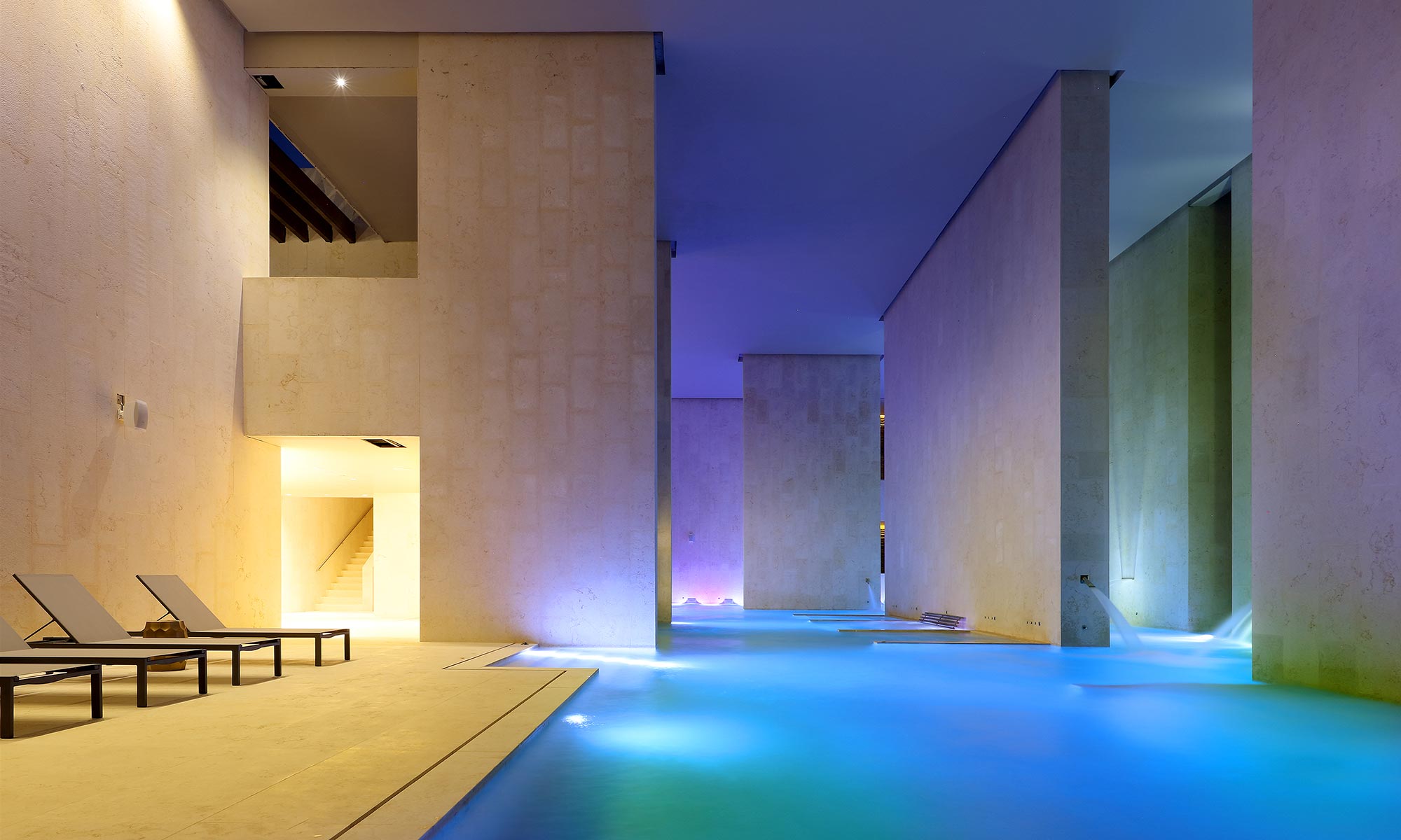 TRS-Coral-Hotel-spa-3