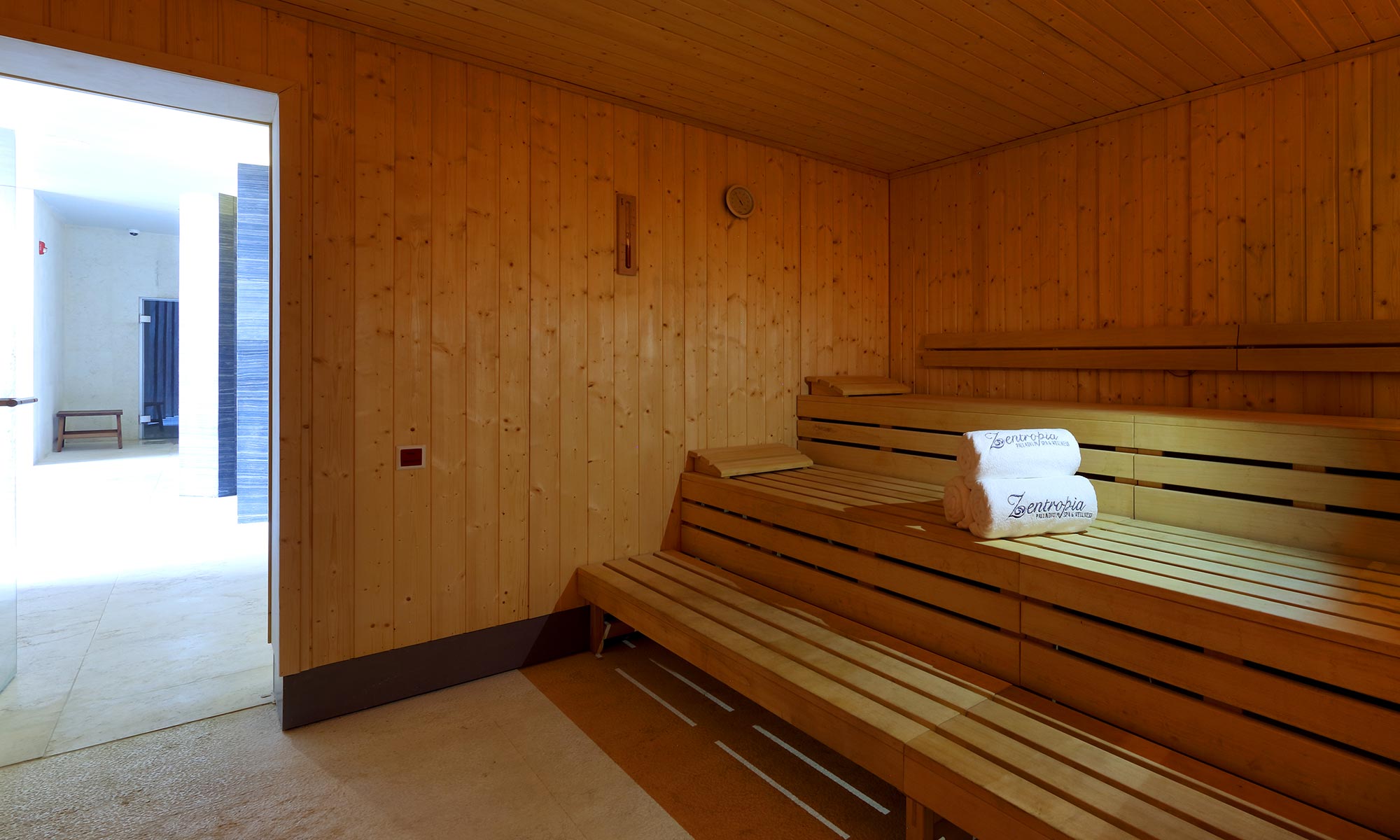 TRS-Coral-Hotel-spa-9