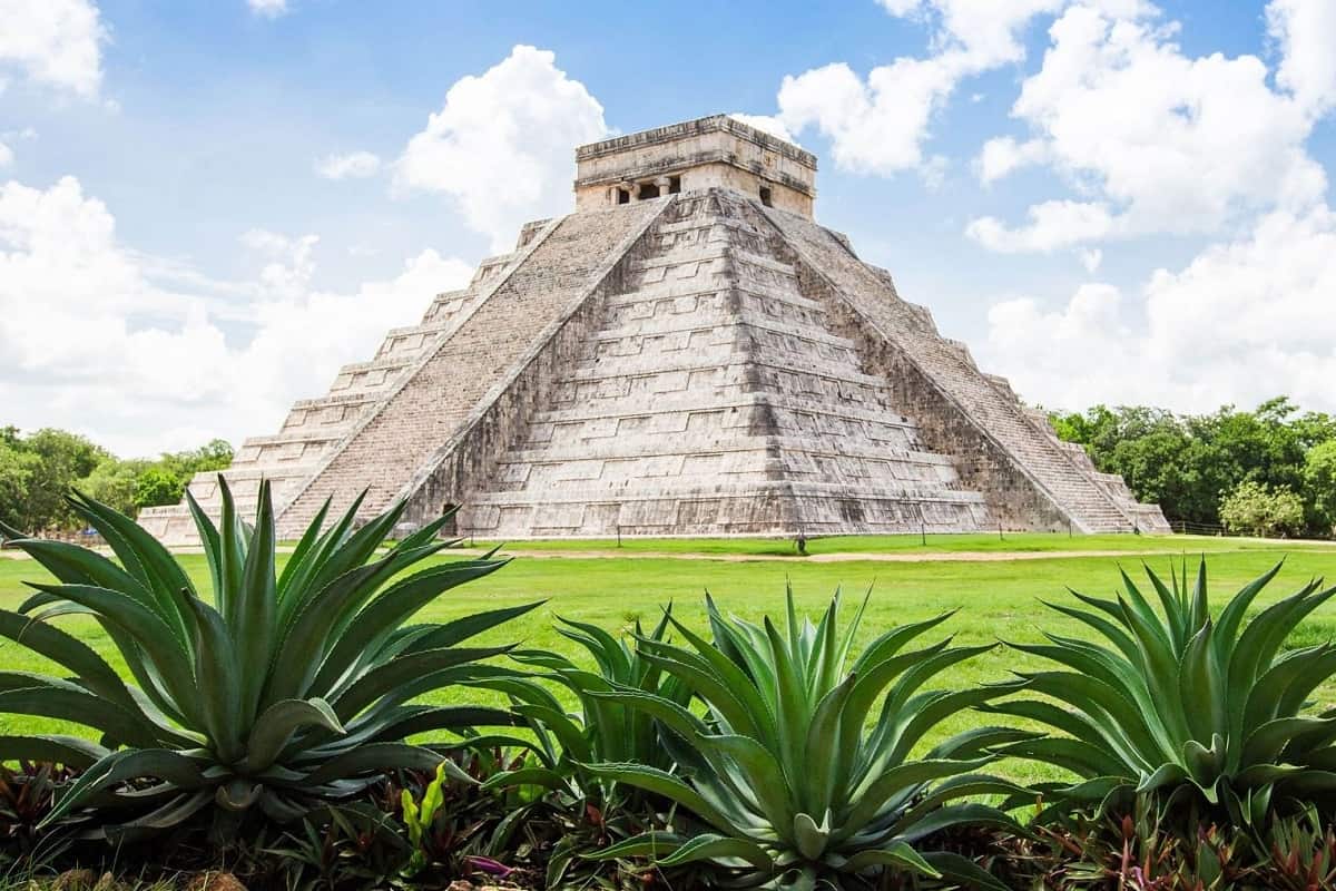 riviera-maya-piramide