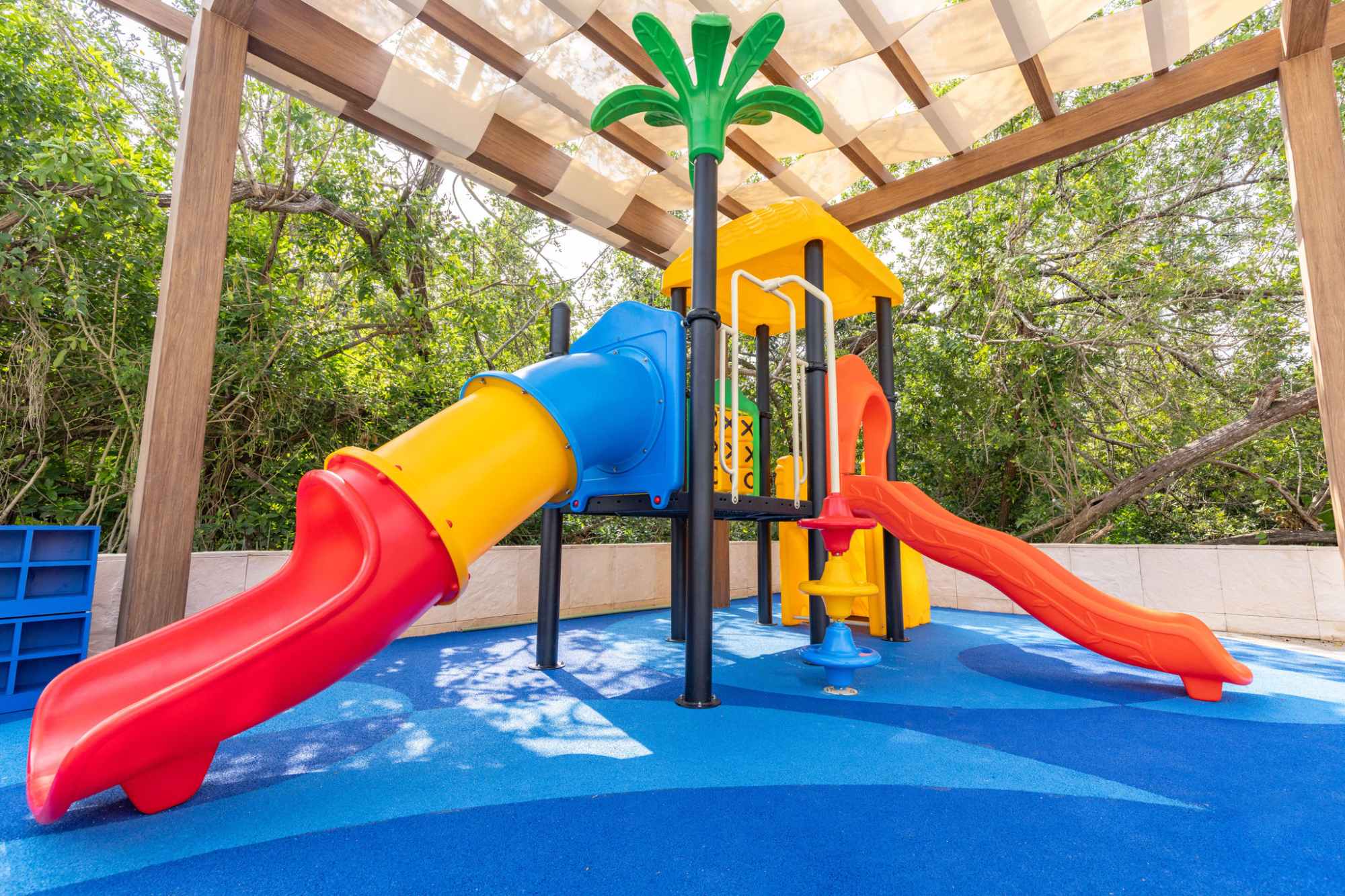 FS_CUN_Zonas infantiles_2