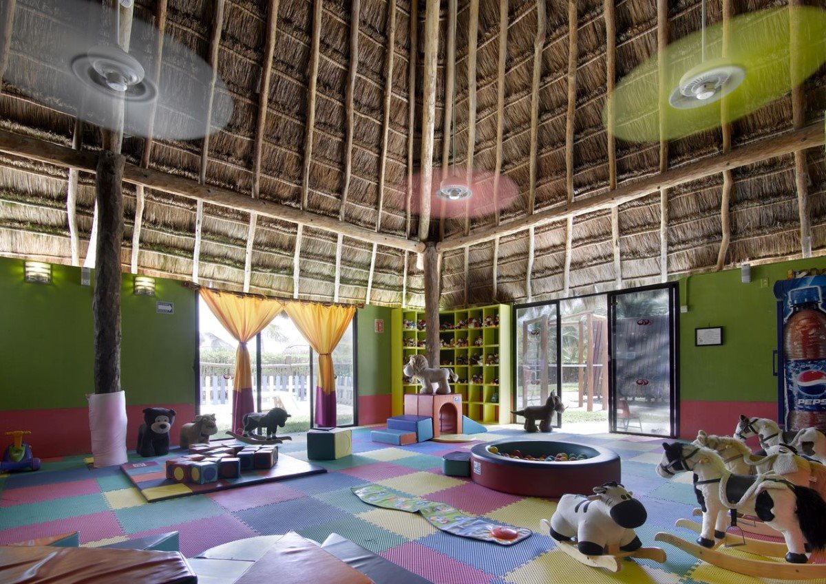 Grand-Palladium-White-Sand-Resort-Spa-Baby-Club