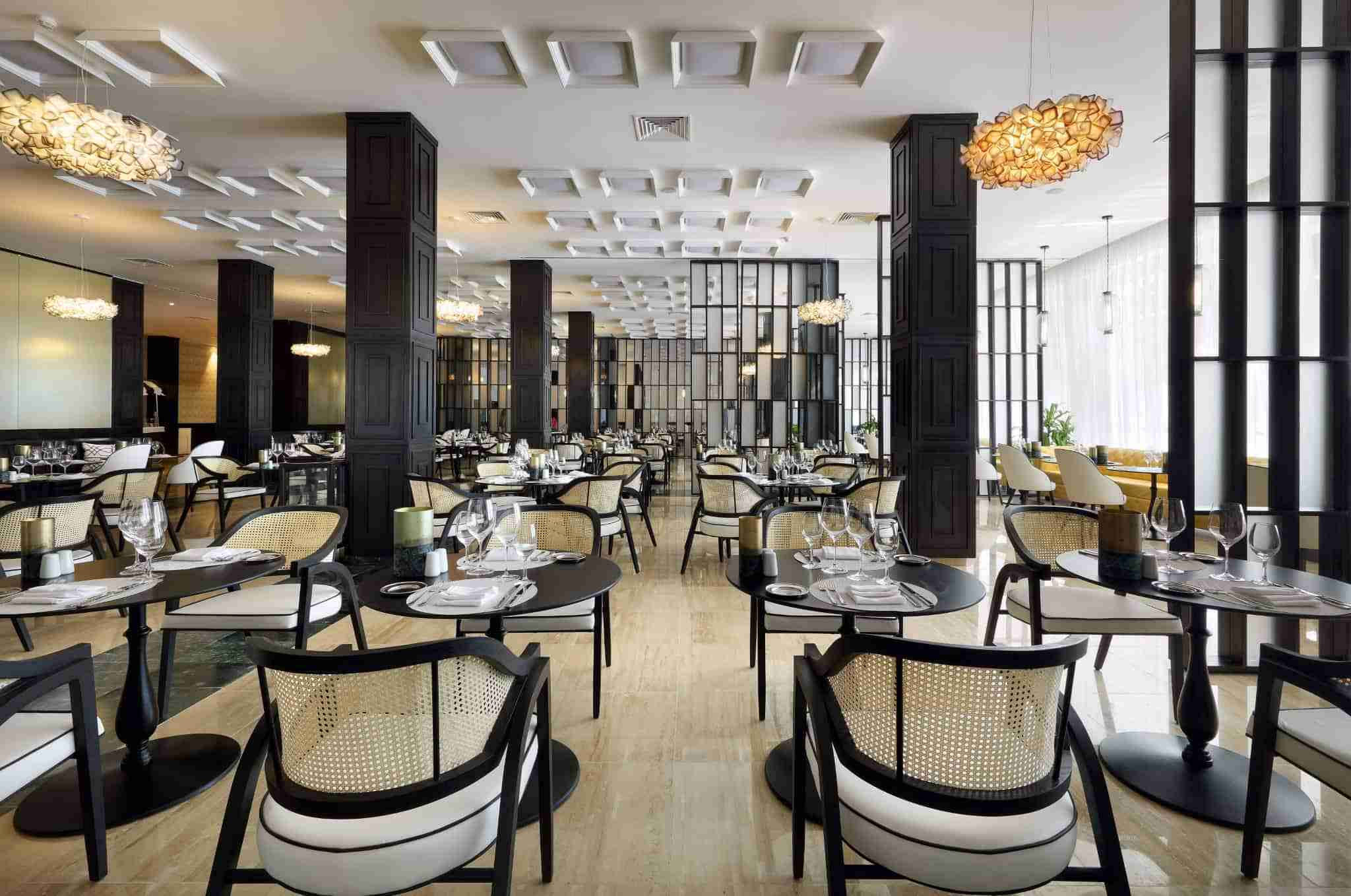 TRS_Yucatan_Hotel_Capricho