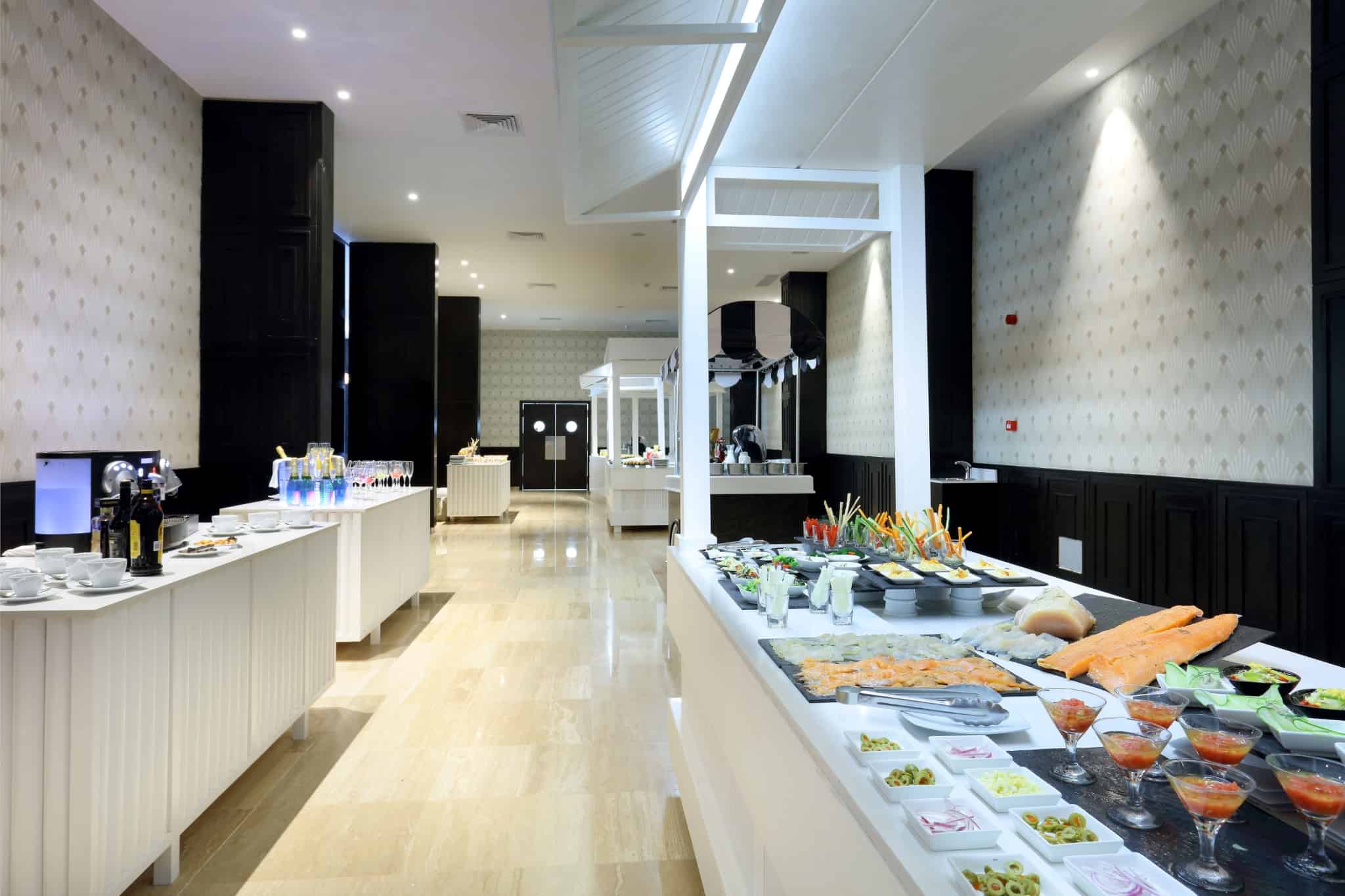 TRS_Yucatan_Hotel_Capricho5