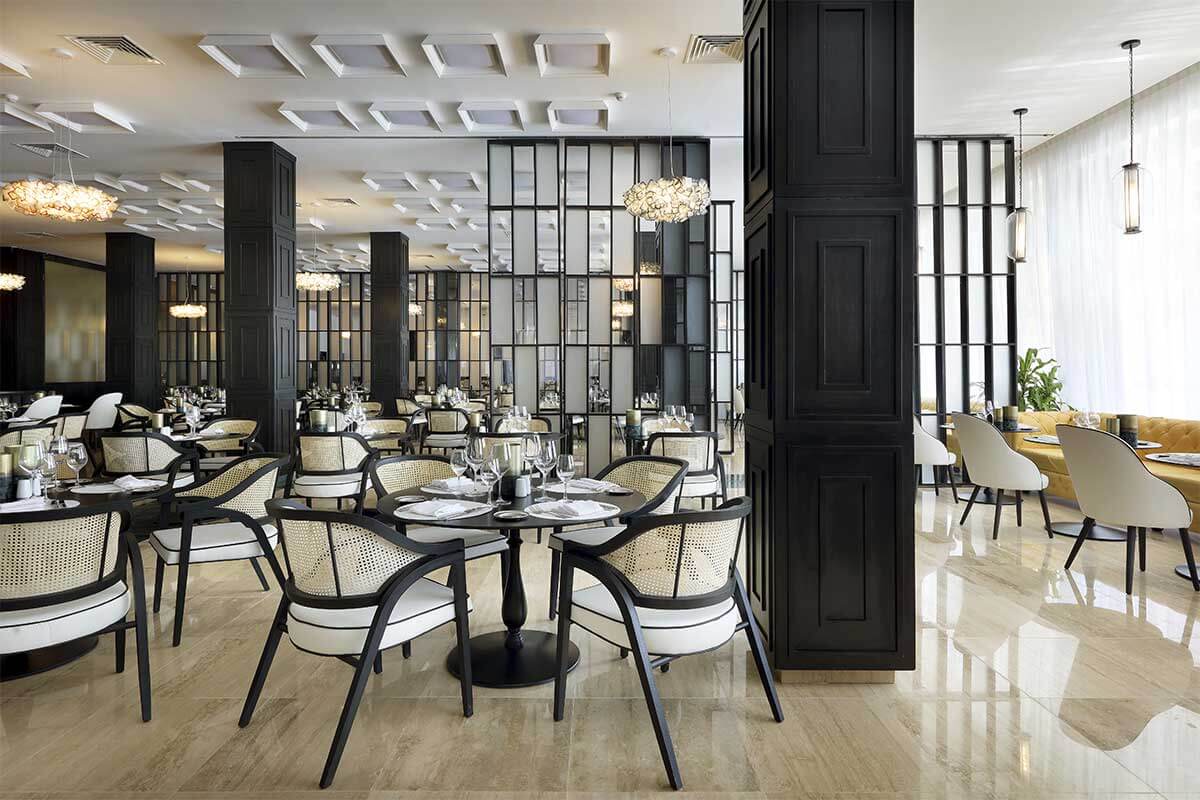 grand_palladium_riviera_maya_capricho