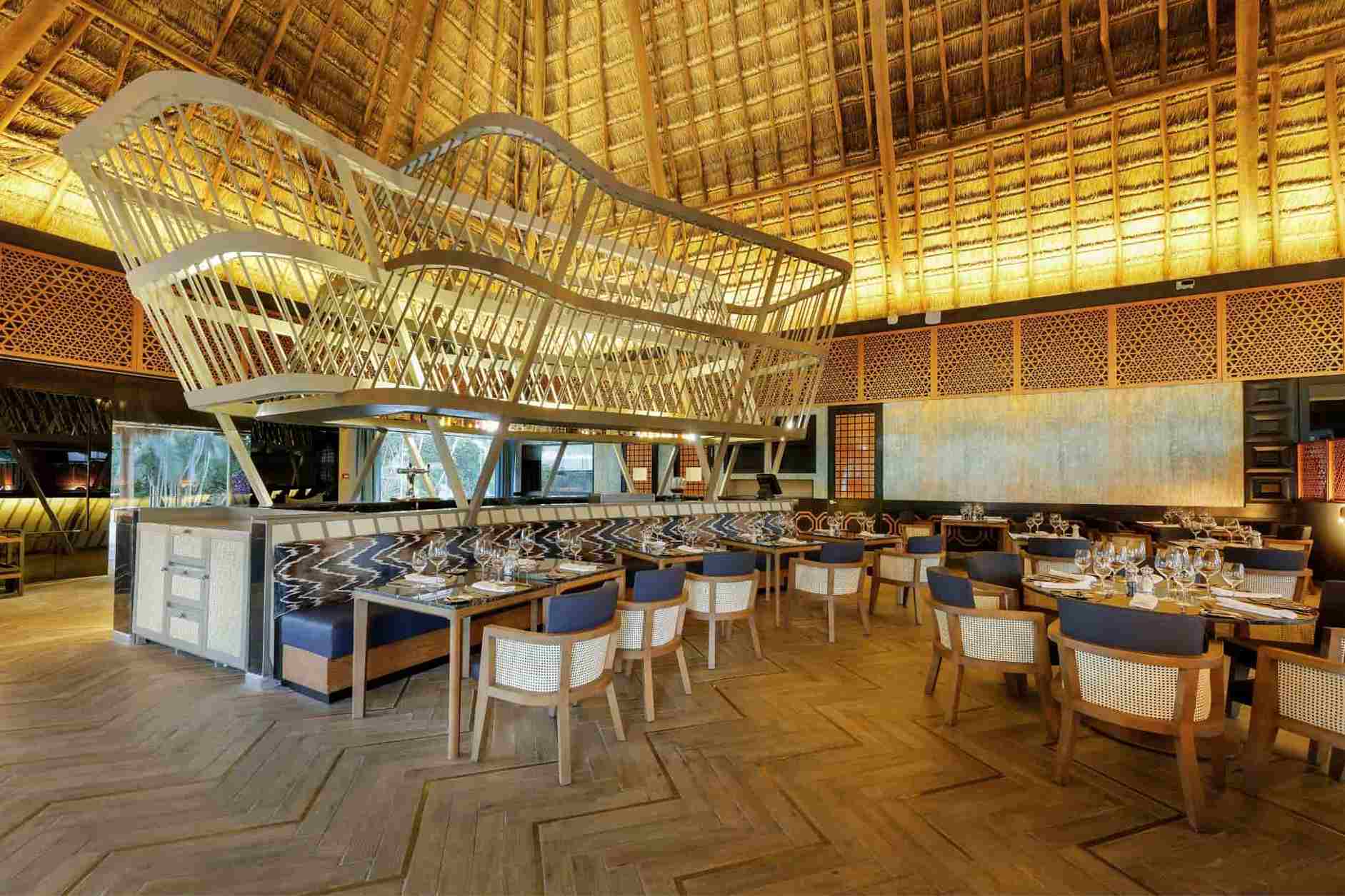 TRS_Yucatan_Hotel_El_Gaucho2