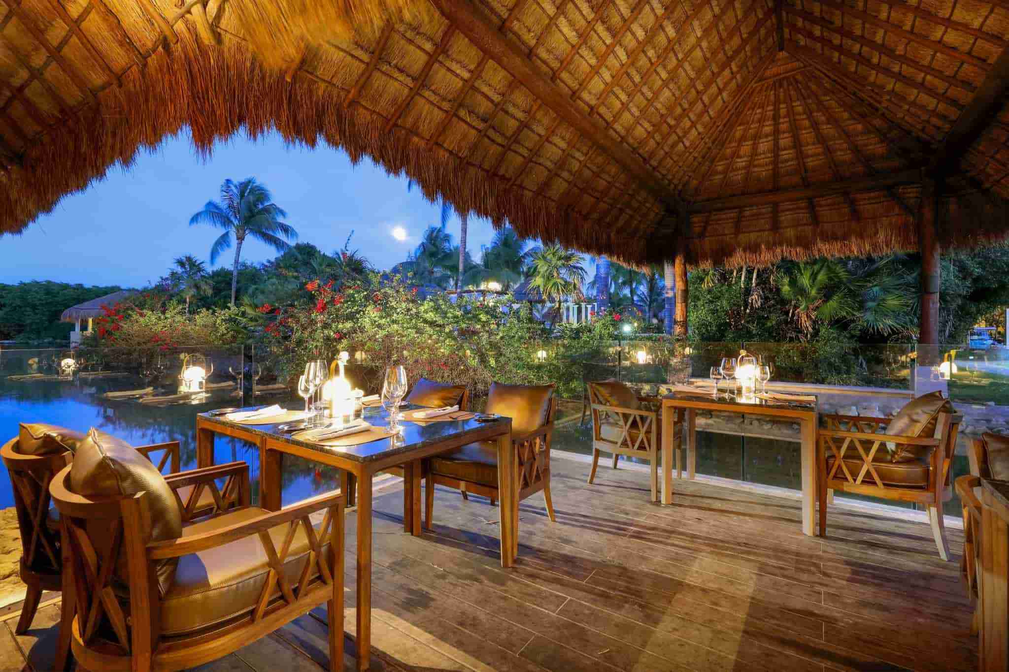 TRS_Yucatan_Hotel_El_Gaucho8