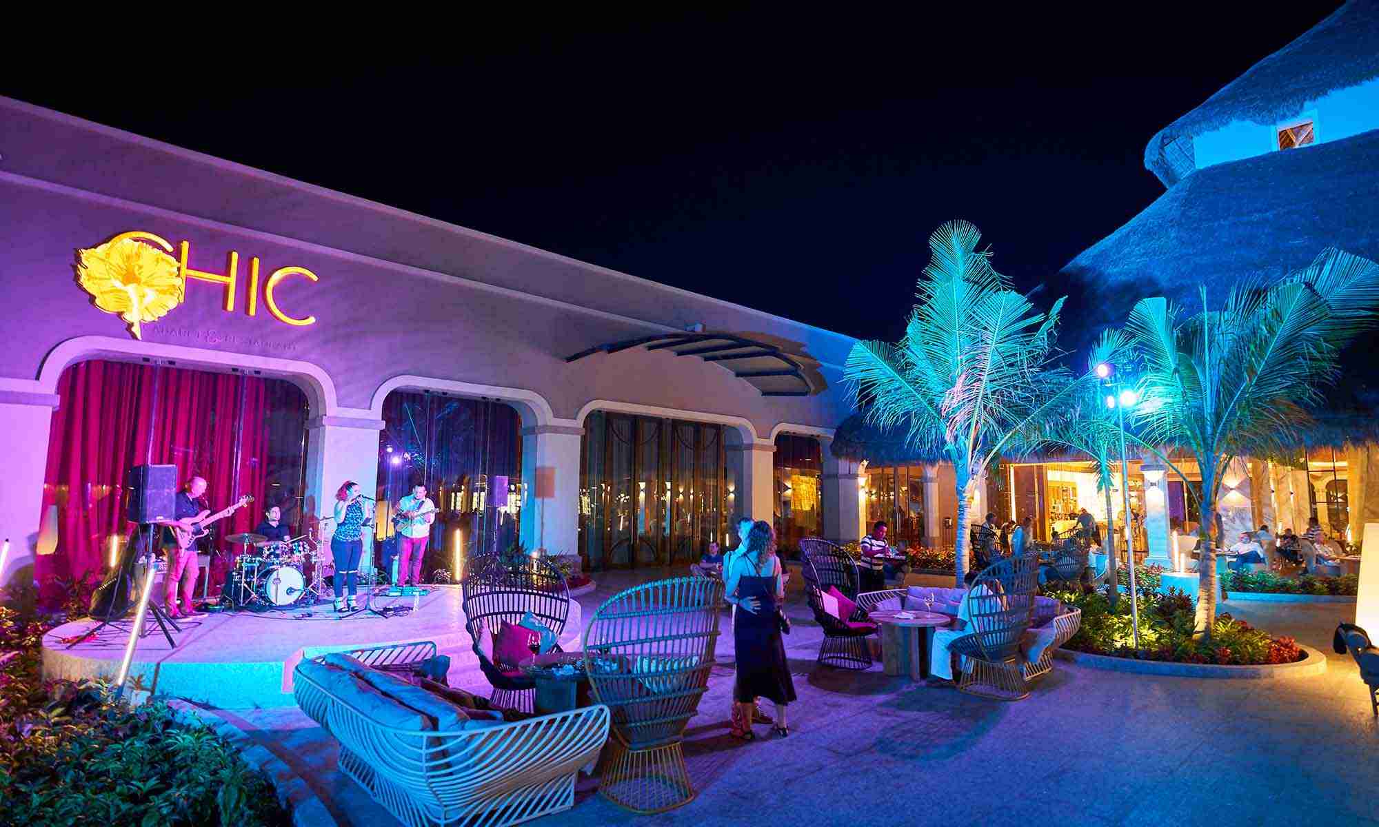 trs-yucatan_hotel_full_moon