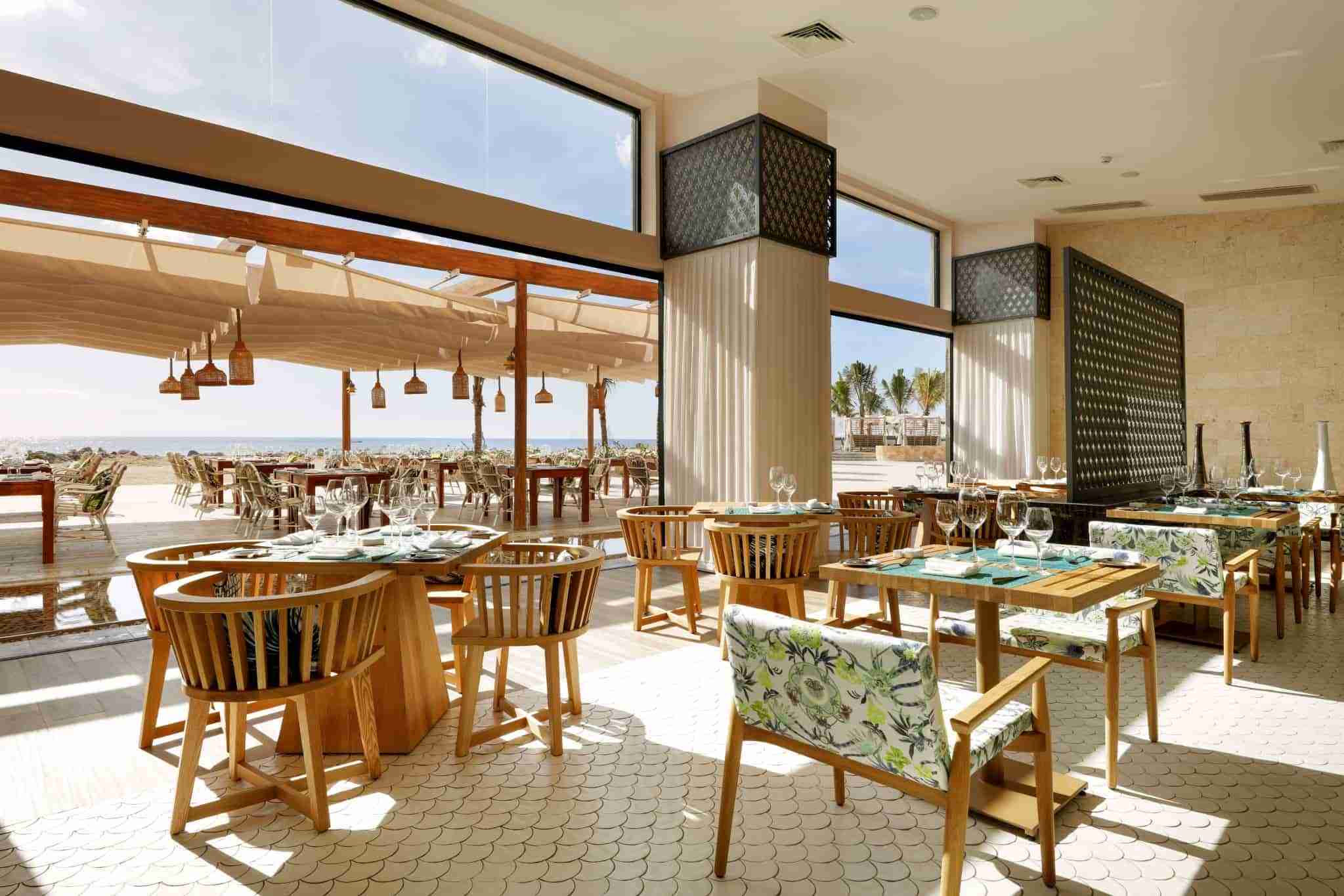 TRS_Yucatan_Hotel_Helios