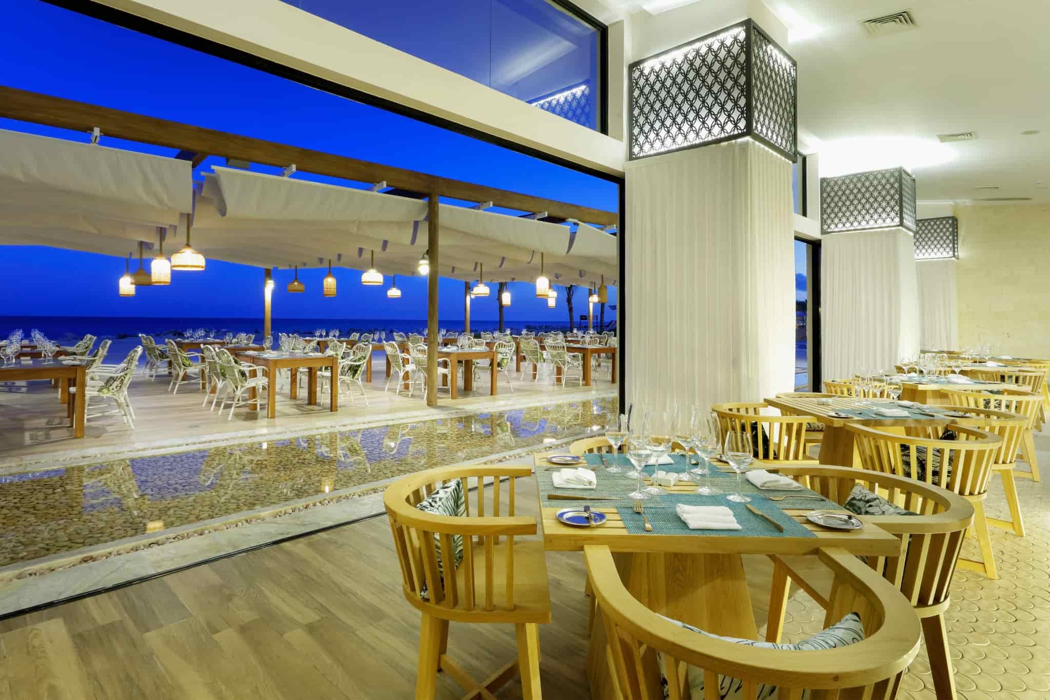 TRS_Yucatan_Hotel_Helios3