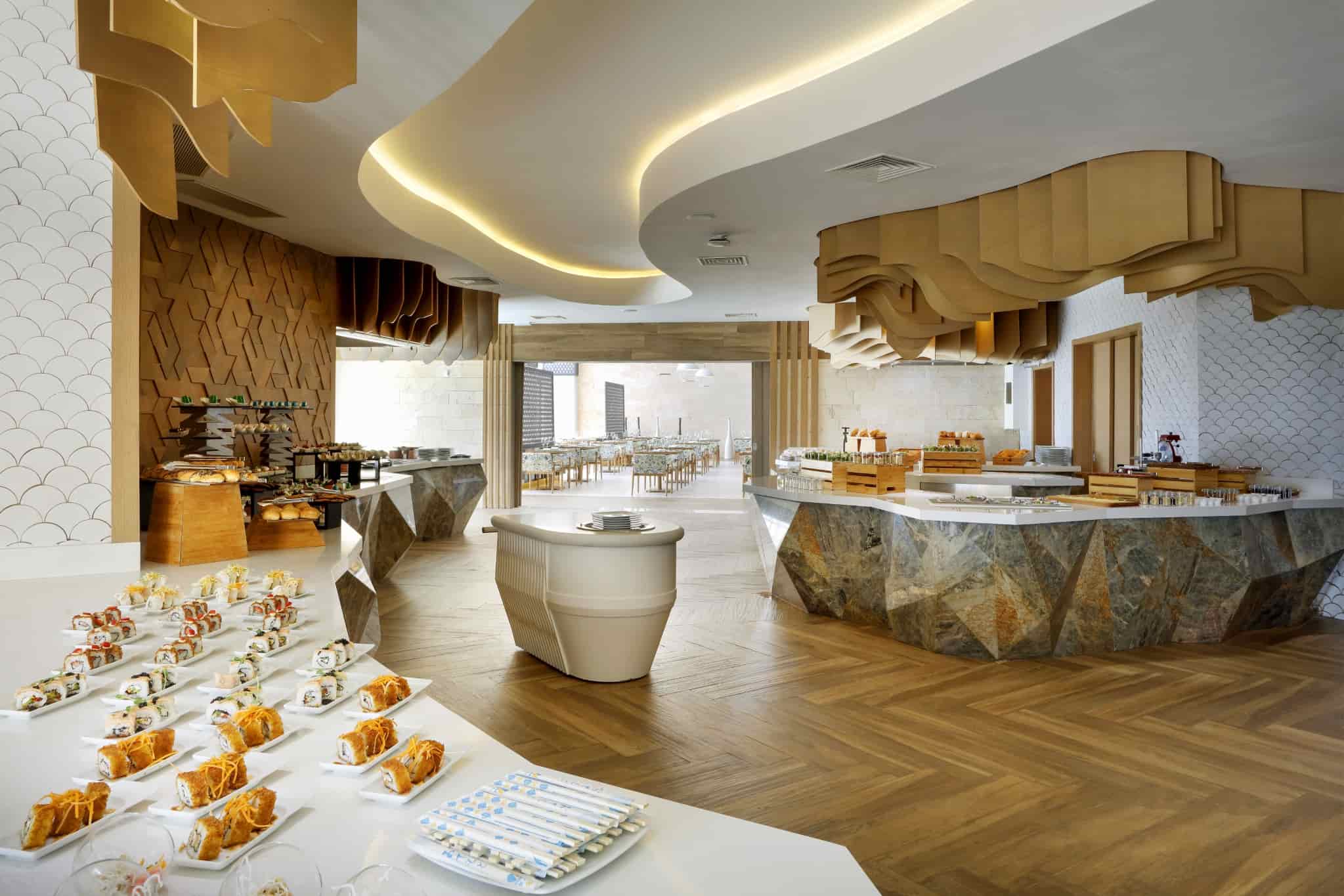 TRS_Yucatan_Hotel_Helios5