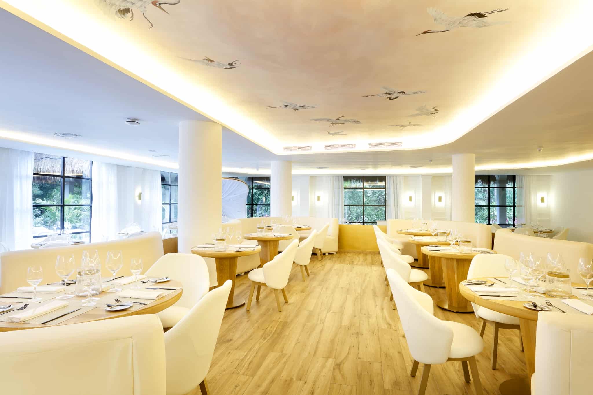 TRS_Yucatan_Hotel_La_Boheme2