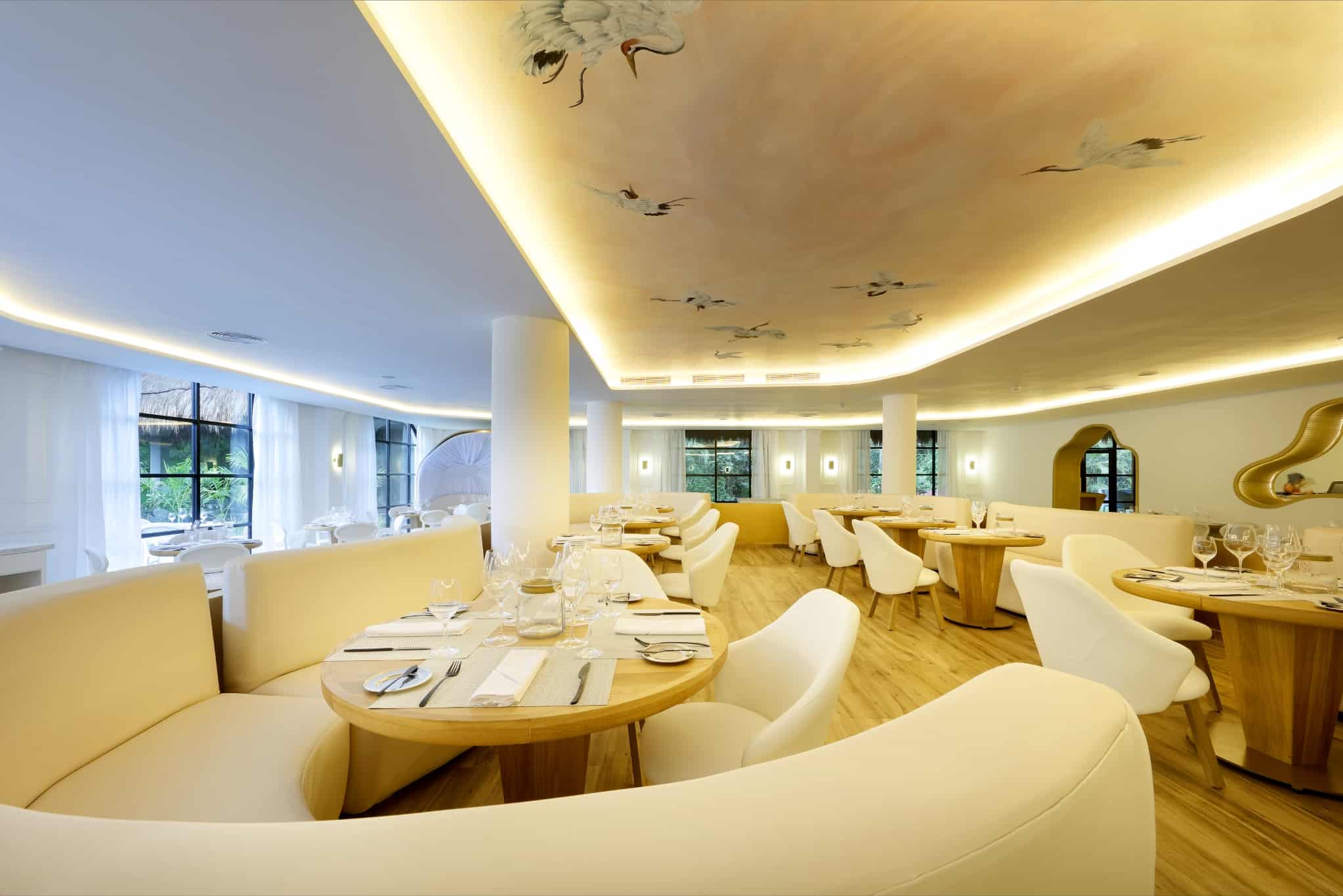 TRS_Yucatan_Hotel_La_Boheme6