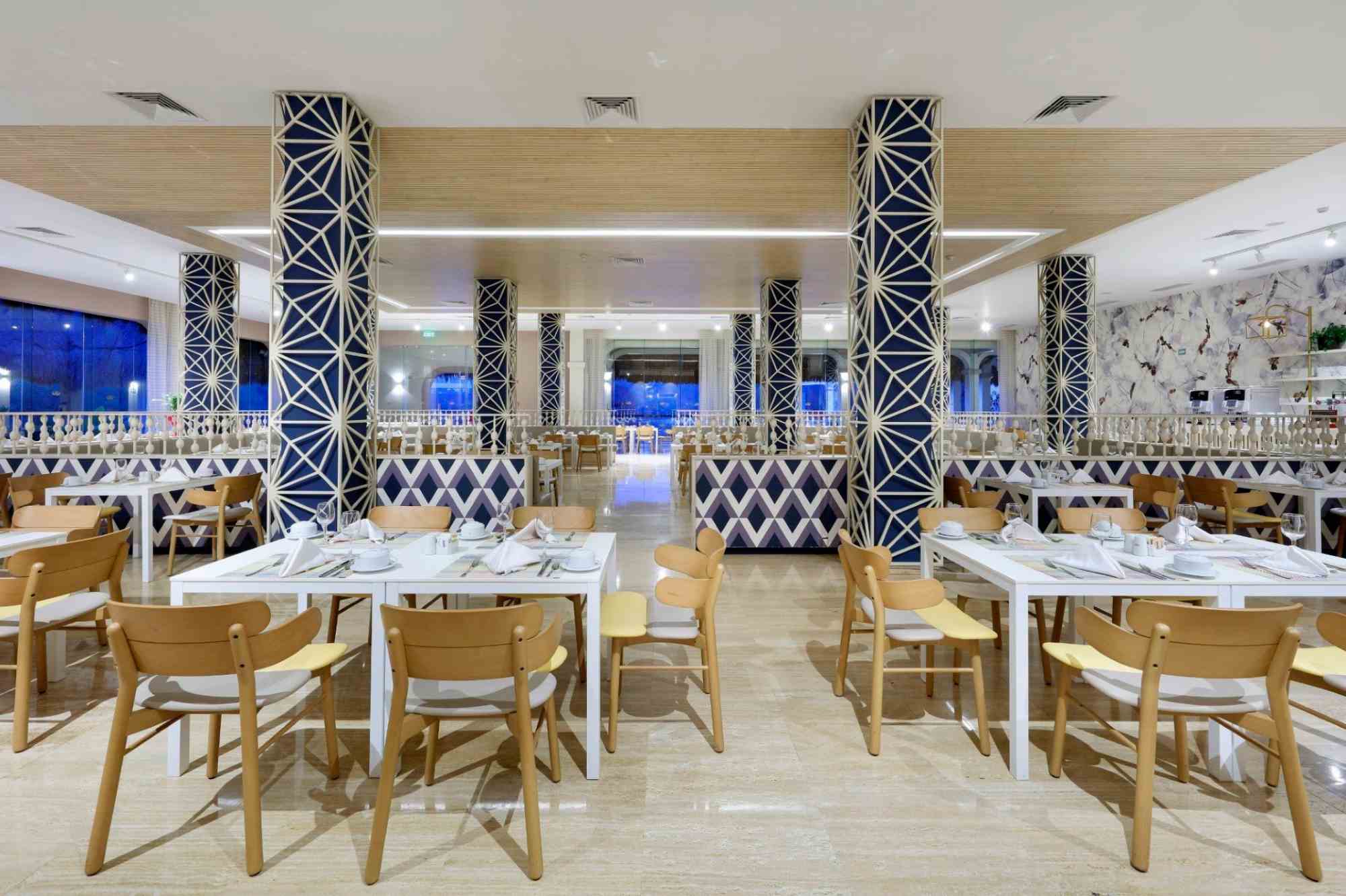 Grand-Palladium-Riviera-Maya-La-Dalia