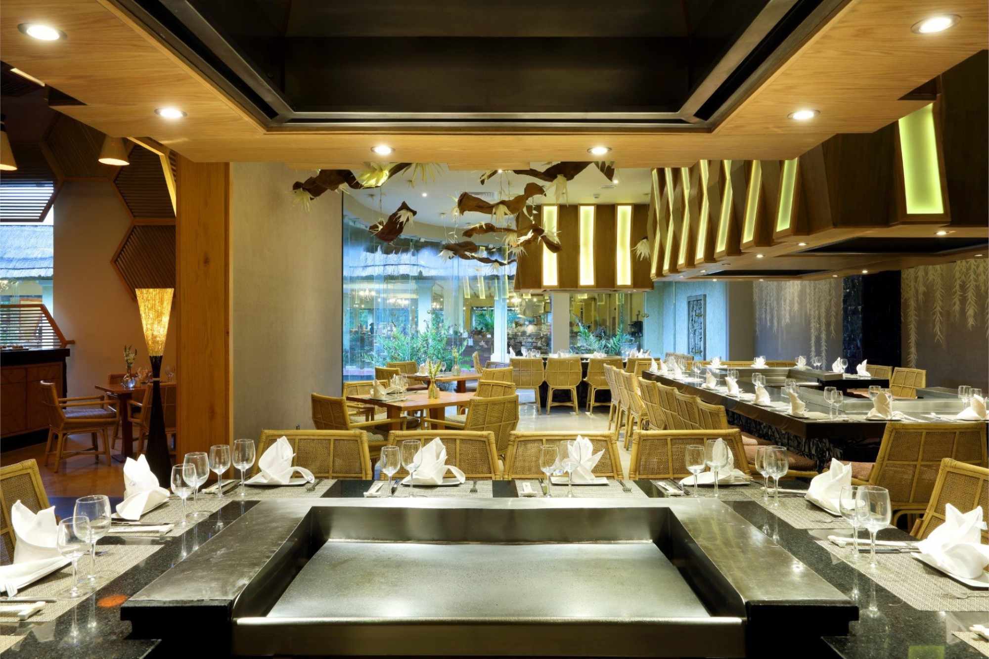 Grand-Palladium-Riviera-Maya-Sumptuori7