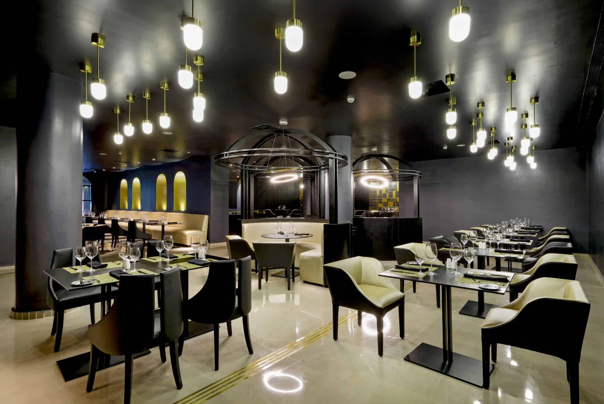 TRS_Yucatan_Hotel_Tentazione