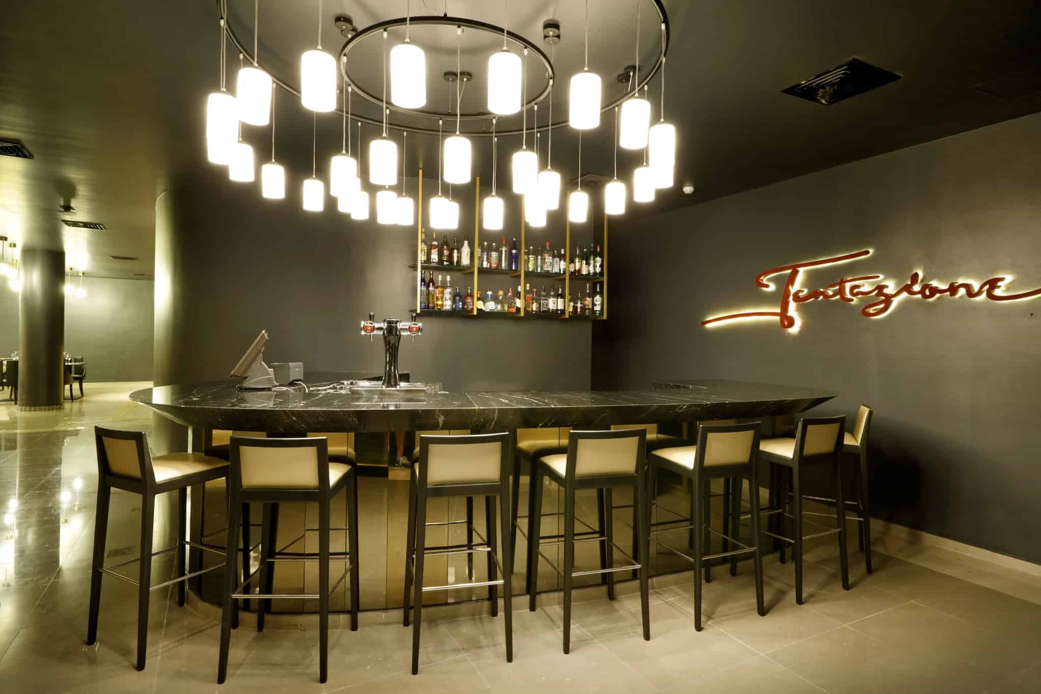 TRS_Yucatan_Hotel_Tentazione3