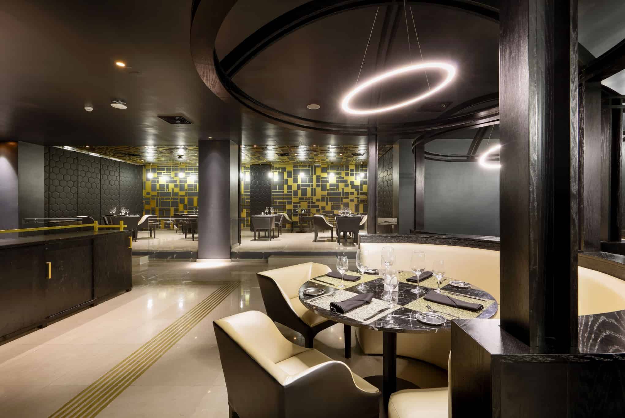 TRS_Yucatan_Hotel_Tentazione4