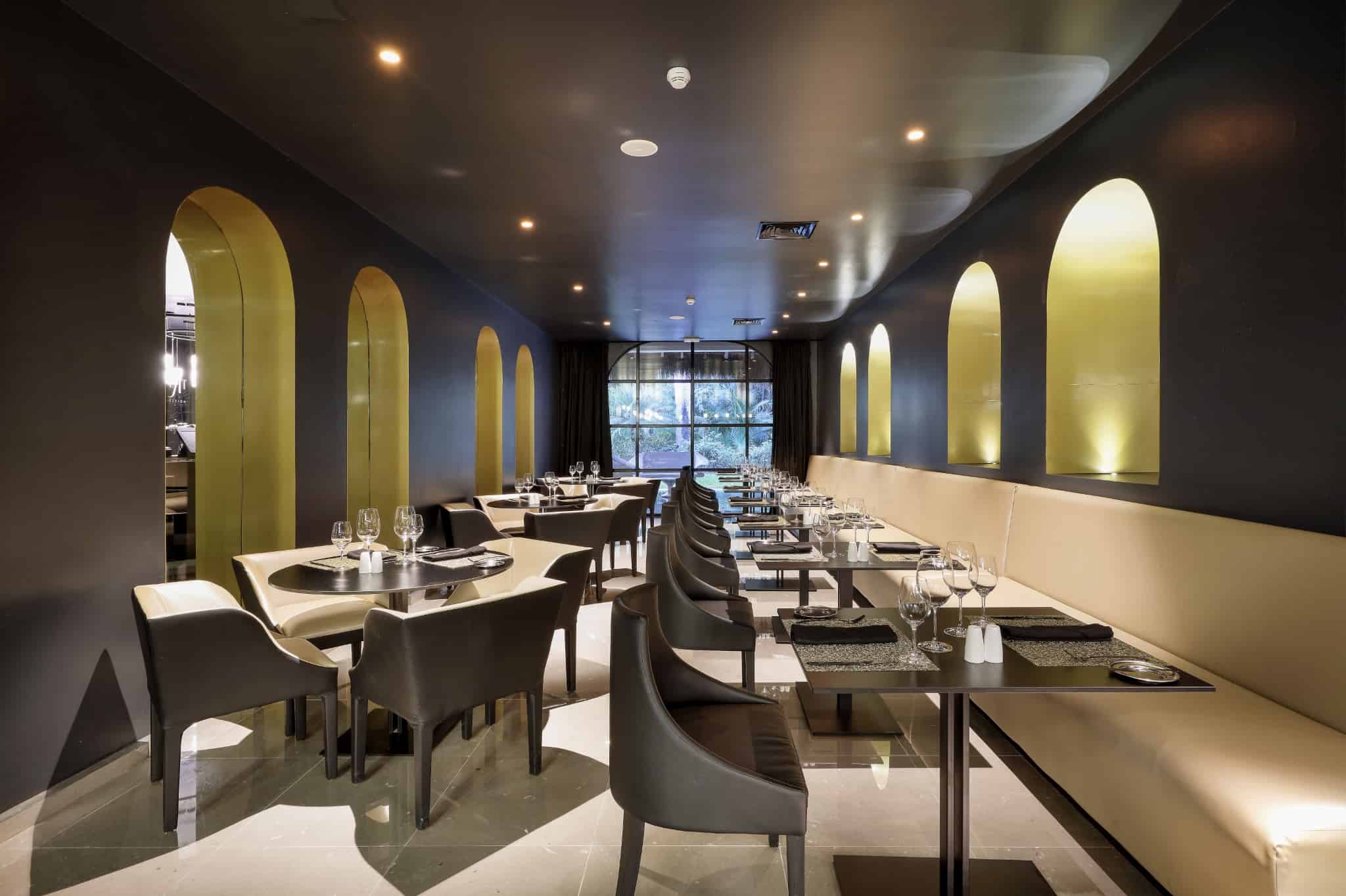 TRS_Yucatan_Hotel_Tentazione5