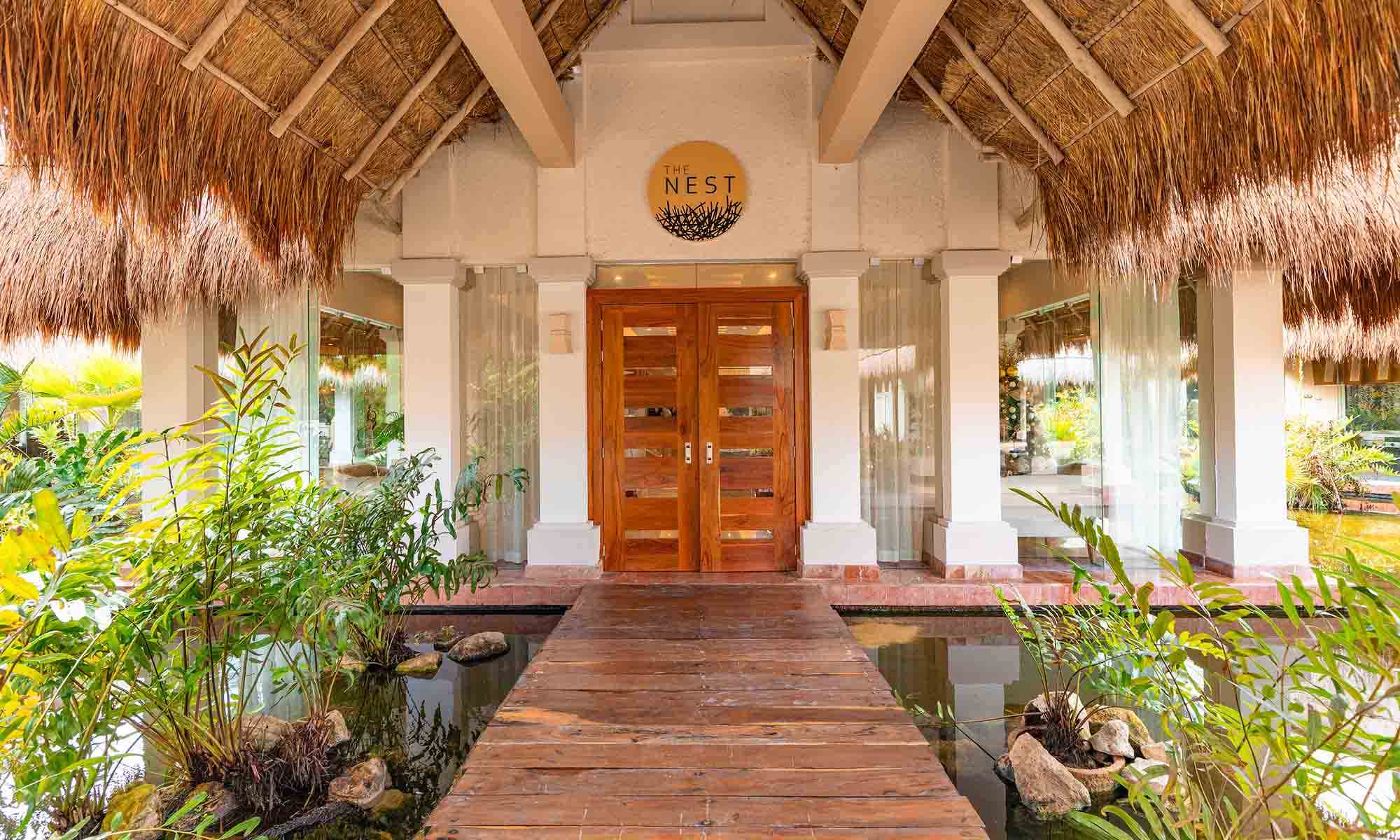 family_selection_grand_palladium_kantenah_the_nest