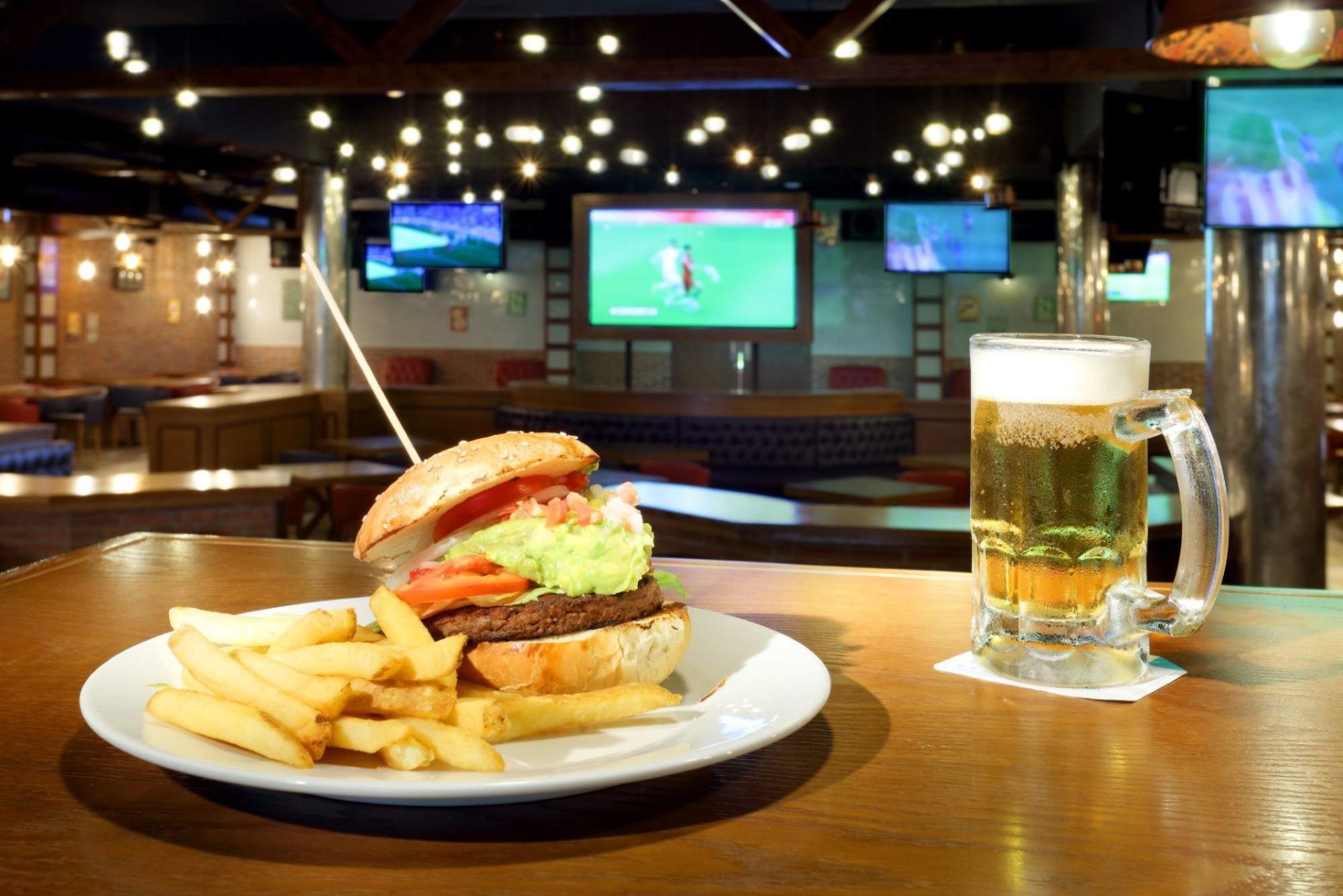 Grand-Palladium-Riviera-Maya-Xtra-Time4