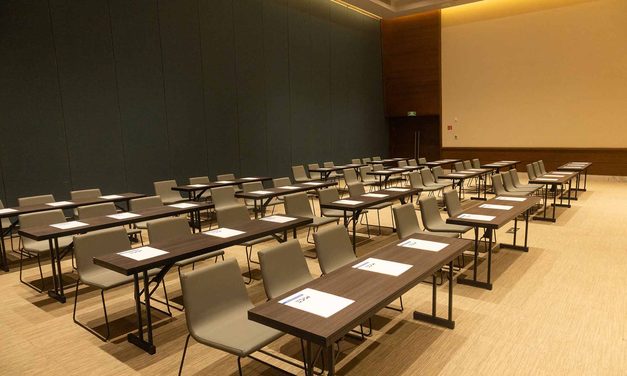grand_palladium_riviera_maya_resort_spa_salas_de_conferencias_01.jpg