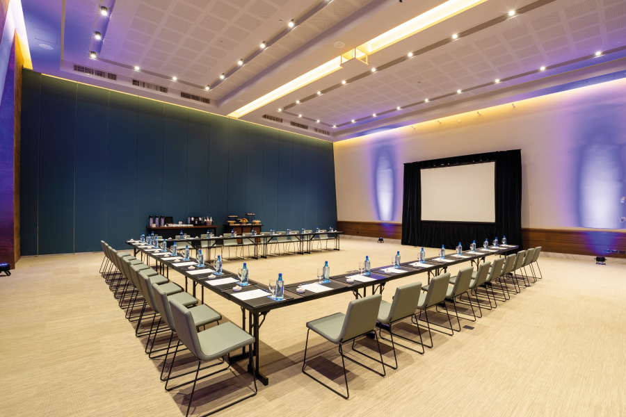 grand_palladium_riviera_maya_resort_spa_salas_de_conferencias_02.jpg