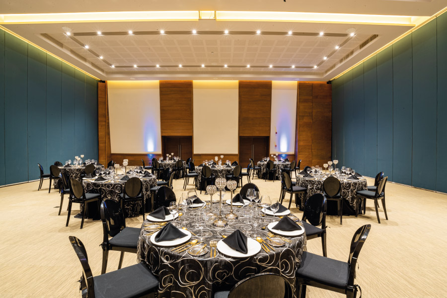 grand_palladium_riviera_maya_resort_spa_salas_de_conferencias_03.jpg