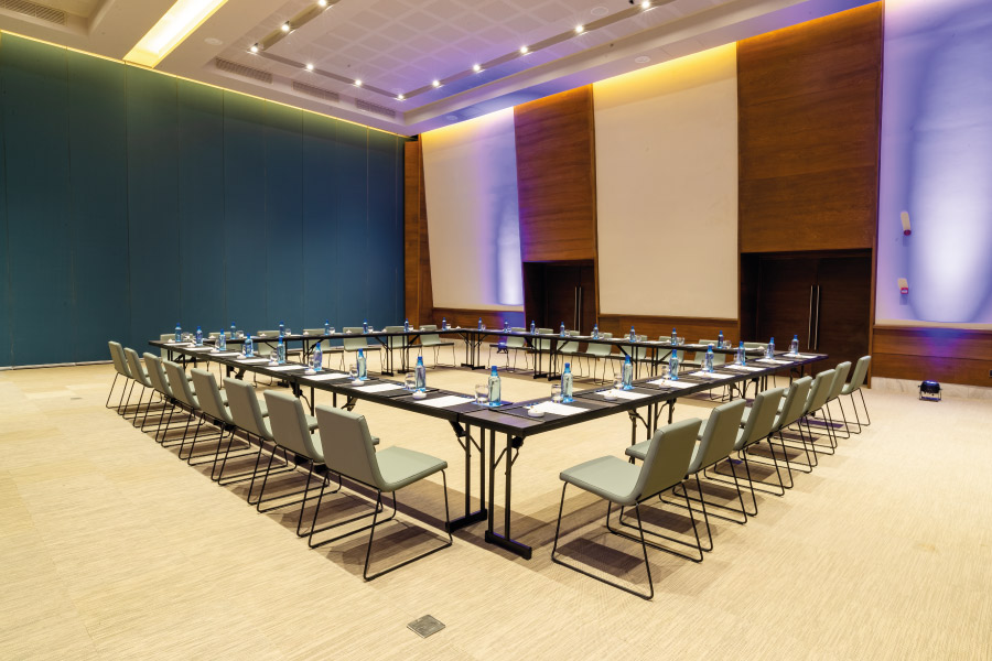 grand_palladium_riviera_maya_resort_spa_salas_de_conferencias_04.jpg