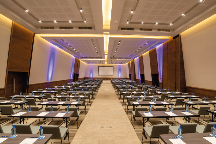grand_palladium_riviera_maya_resort_spa_salas_de_conferencias_06.jpg