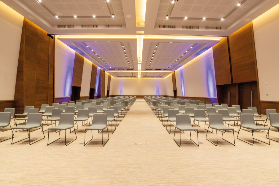 grand_palladium_riviera_maya_resort_spa_salas_de_conferencias_09.jpg