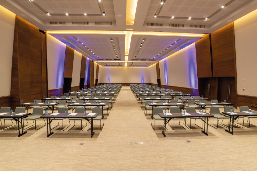 grand_palladium_riviera_maya_resort_spa_salas_de_conferencias_11.jpg