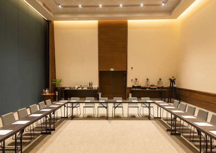 grand_palladium_riviera_maya_resort_spa_salas_de_conferencias_12.jpg